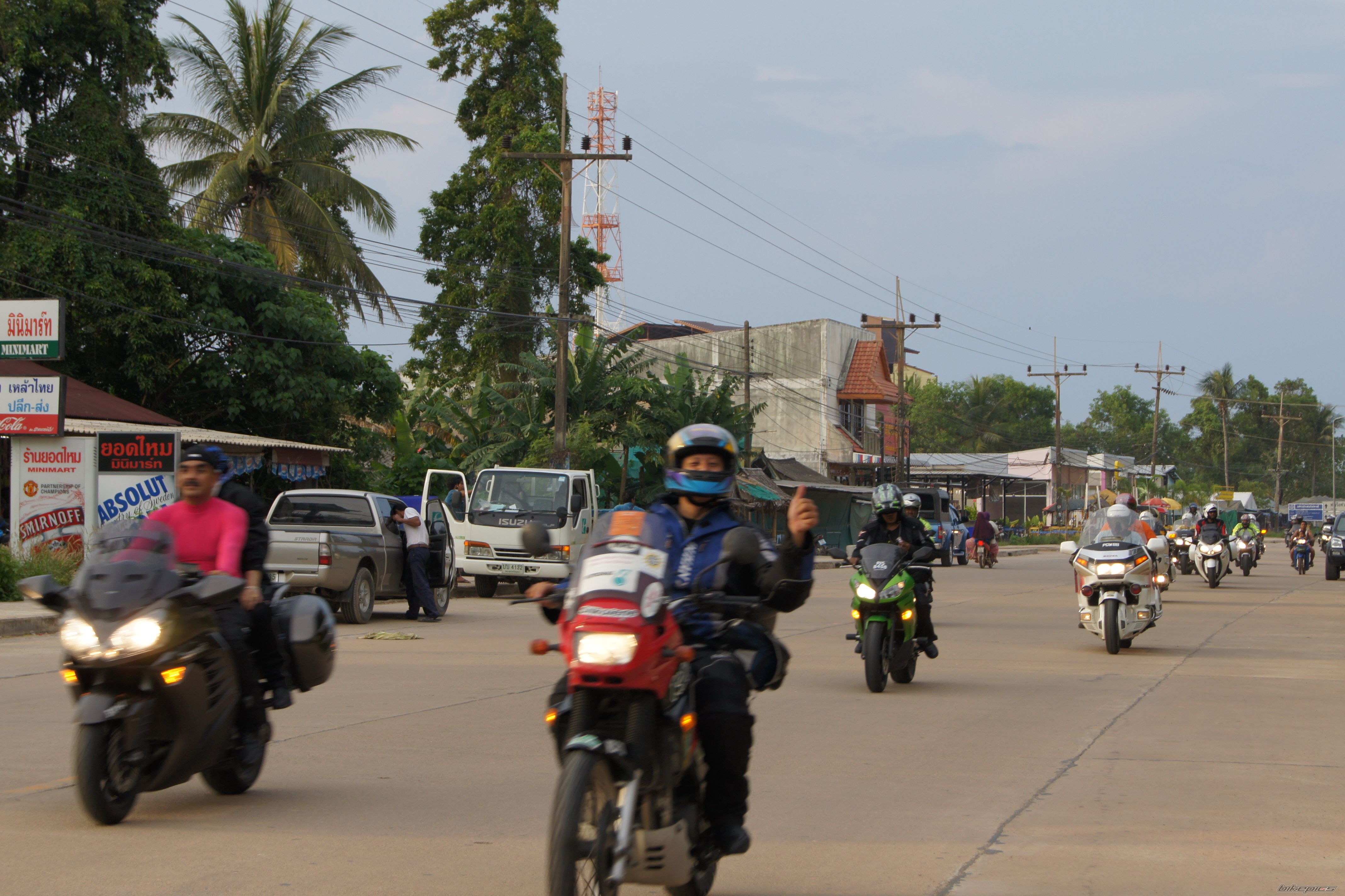 Bike Photo 2270528