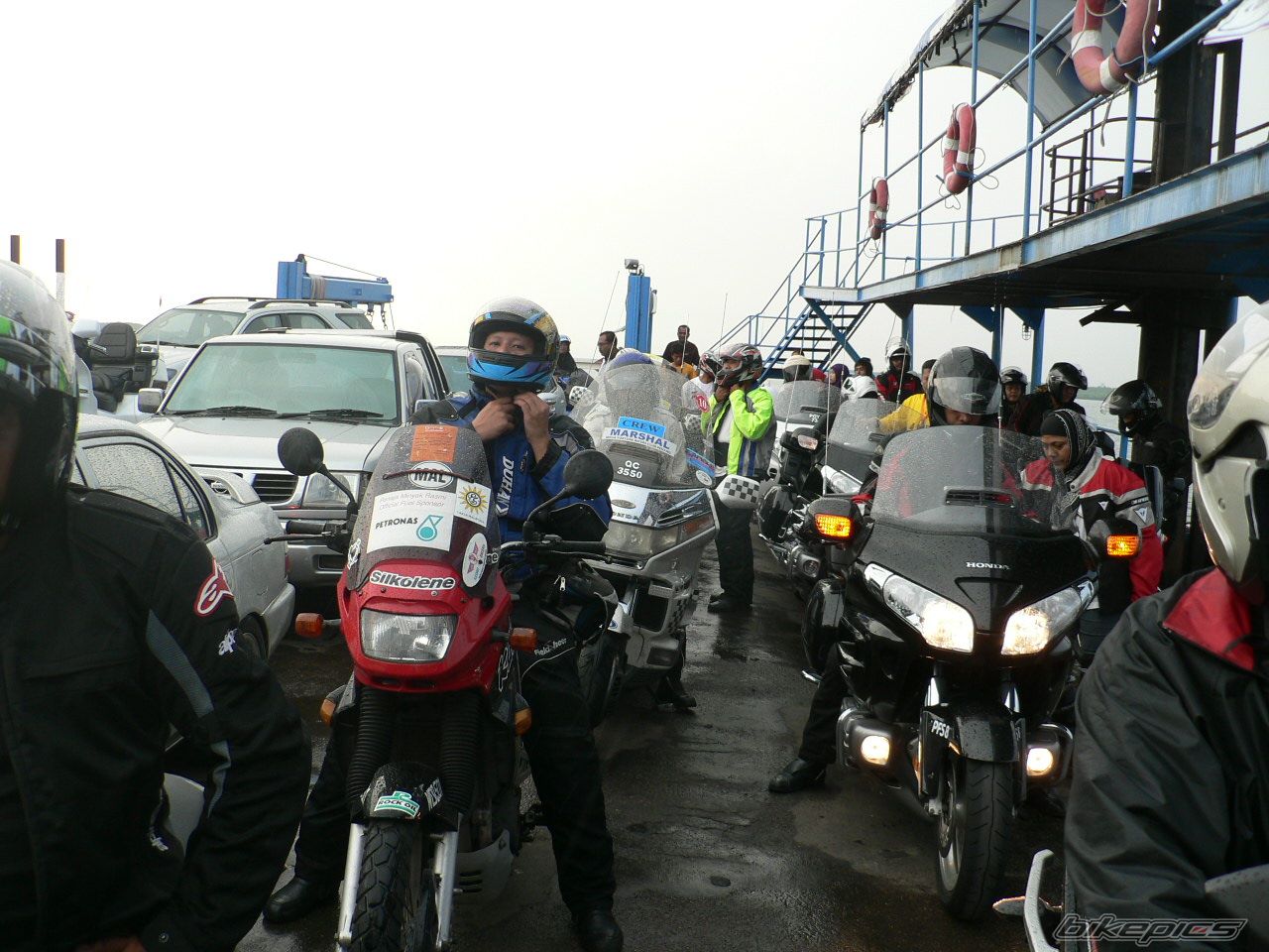 Bike Photo 2270531