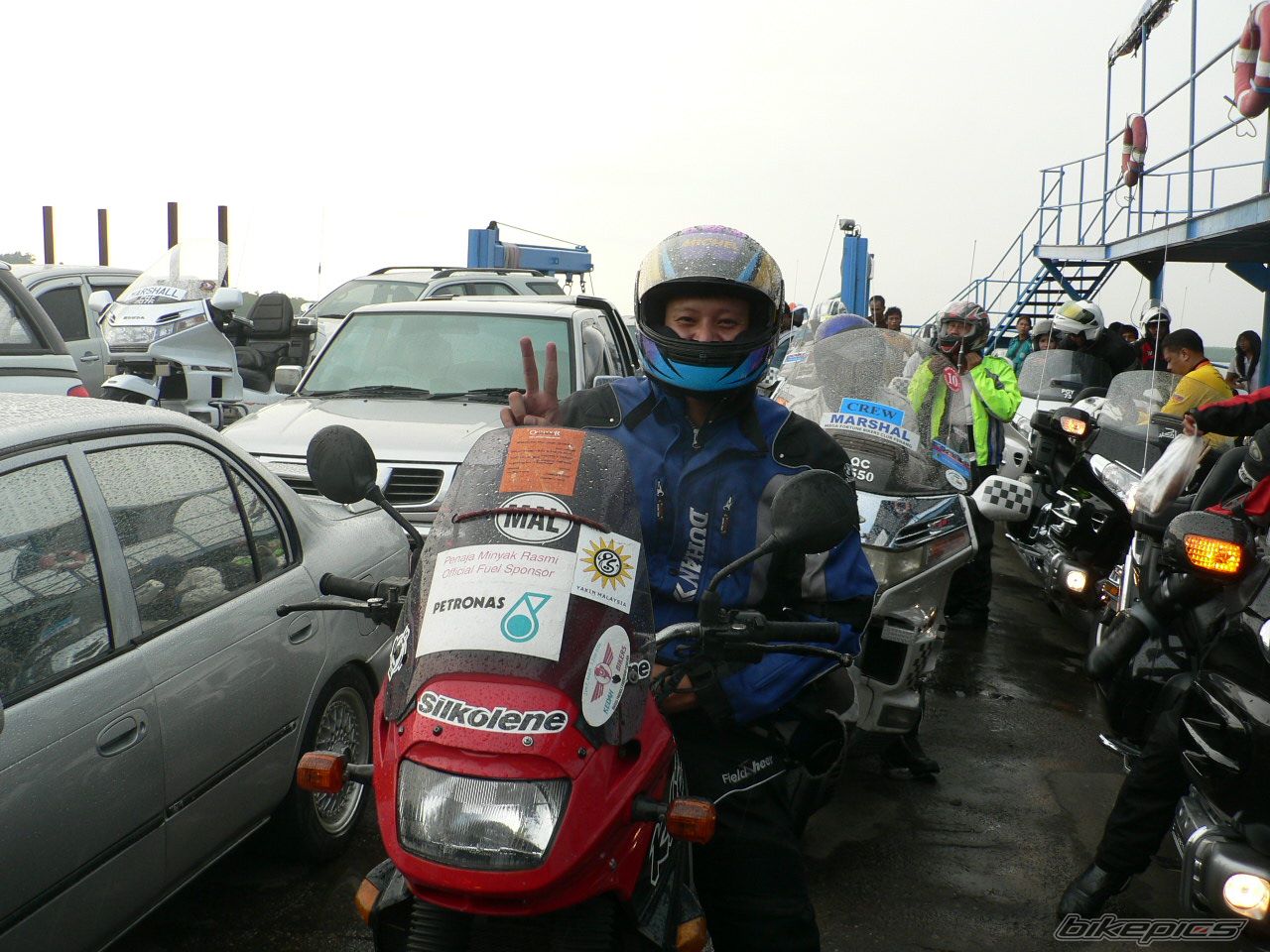 Bike Photo 2270532