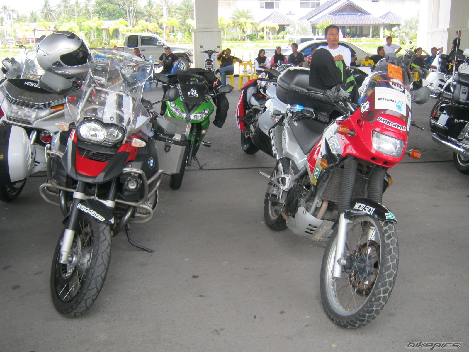 Bike Photo 2270534