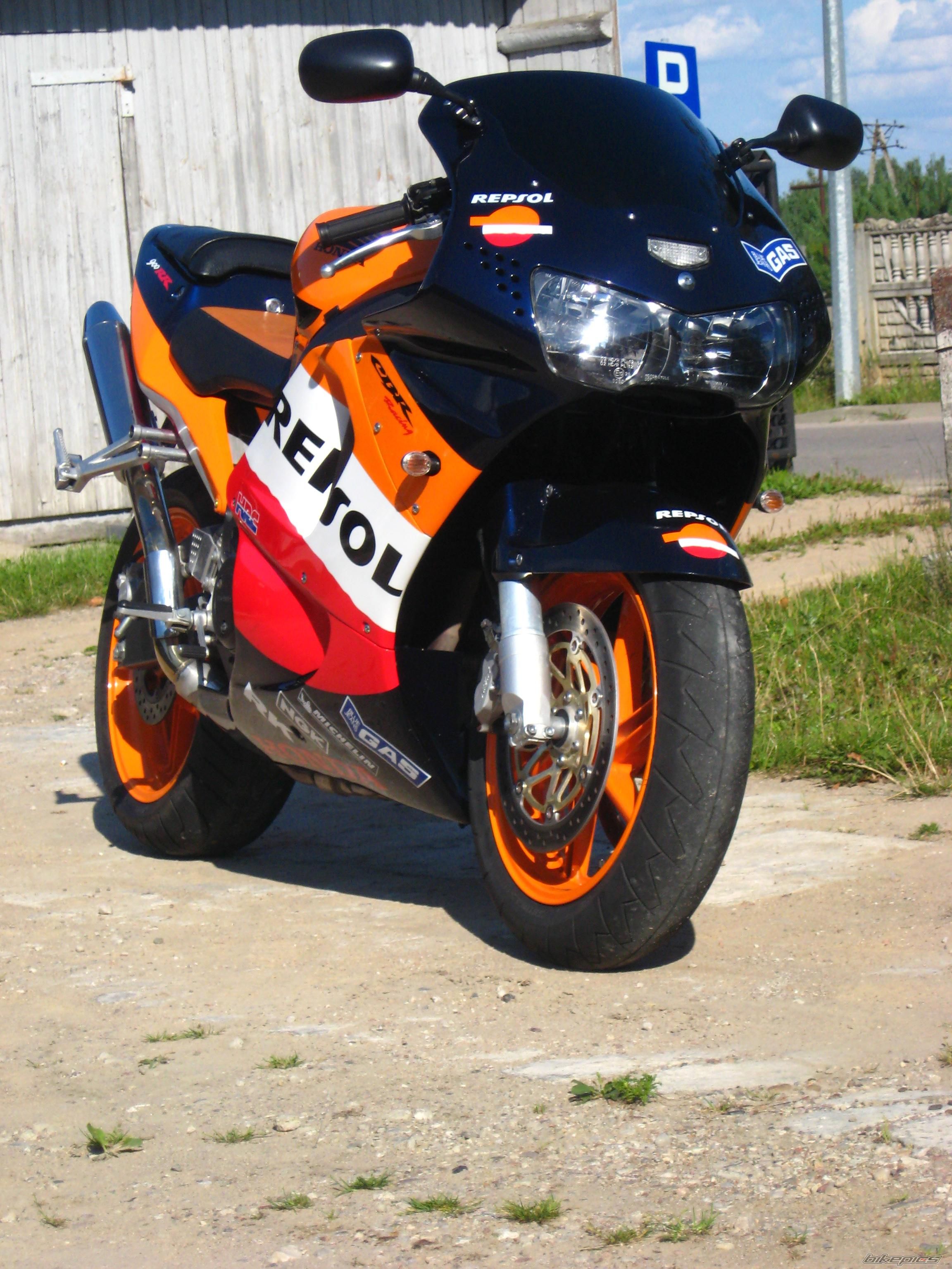Photo 2270535