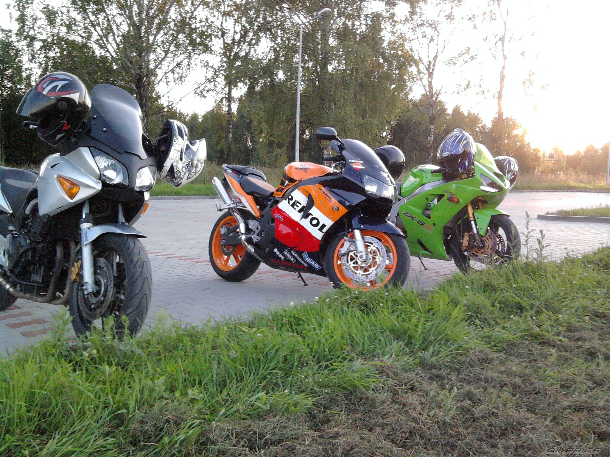 Photo 2270537