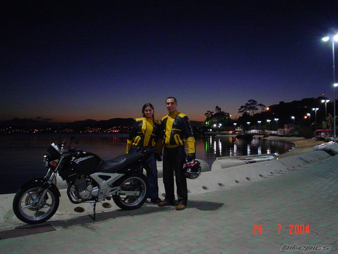 Photo 227054
