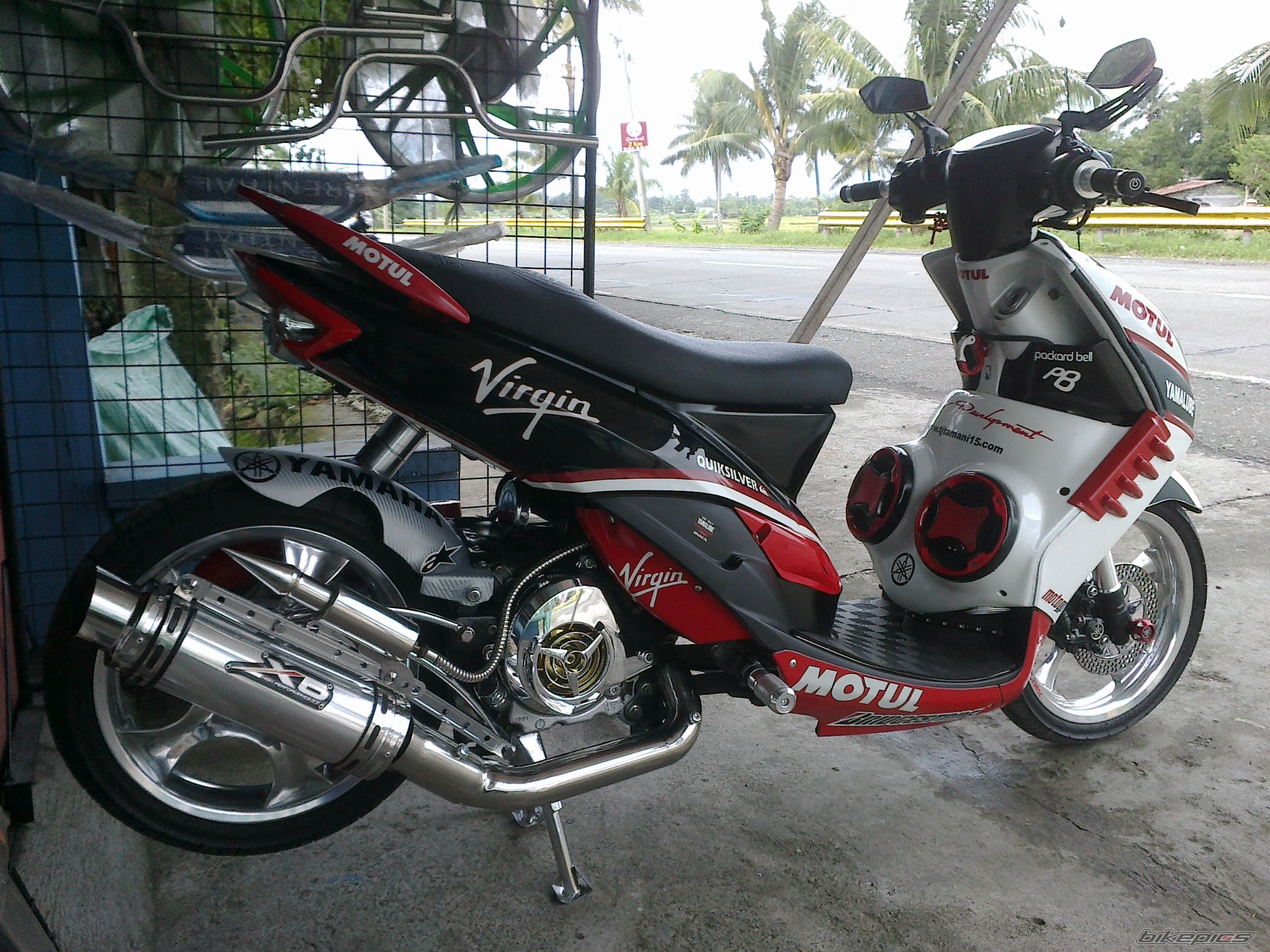Photo 2270541