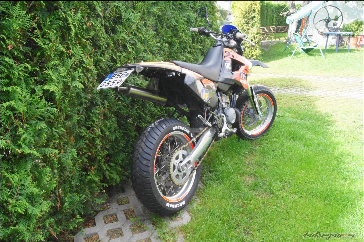 Photo 2270558