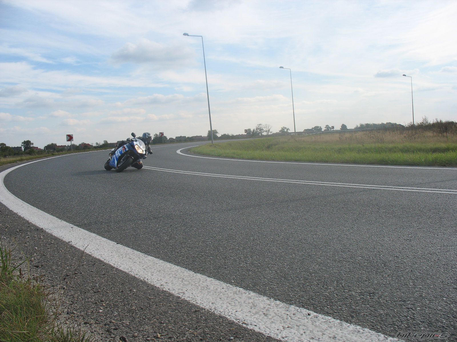 Photo 2270562