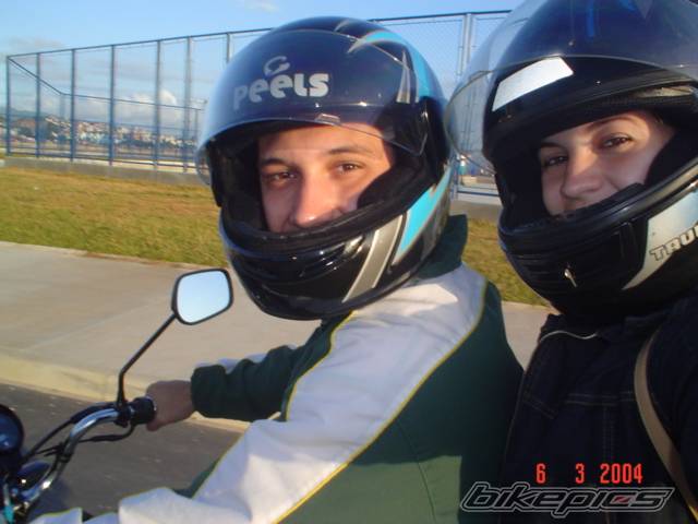 Photo 227057