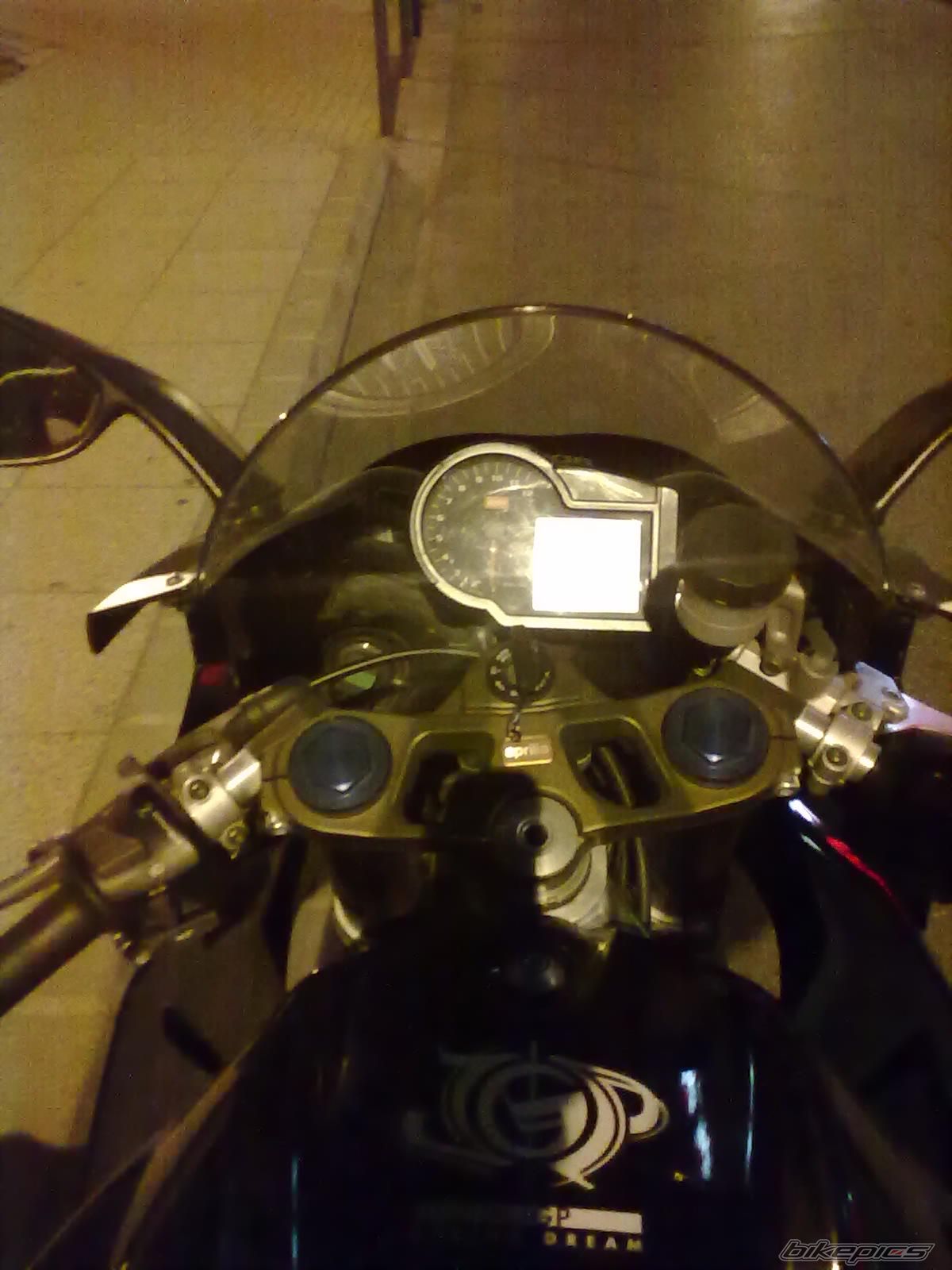 Photo 2270570