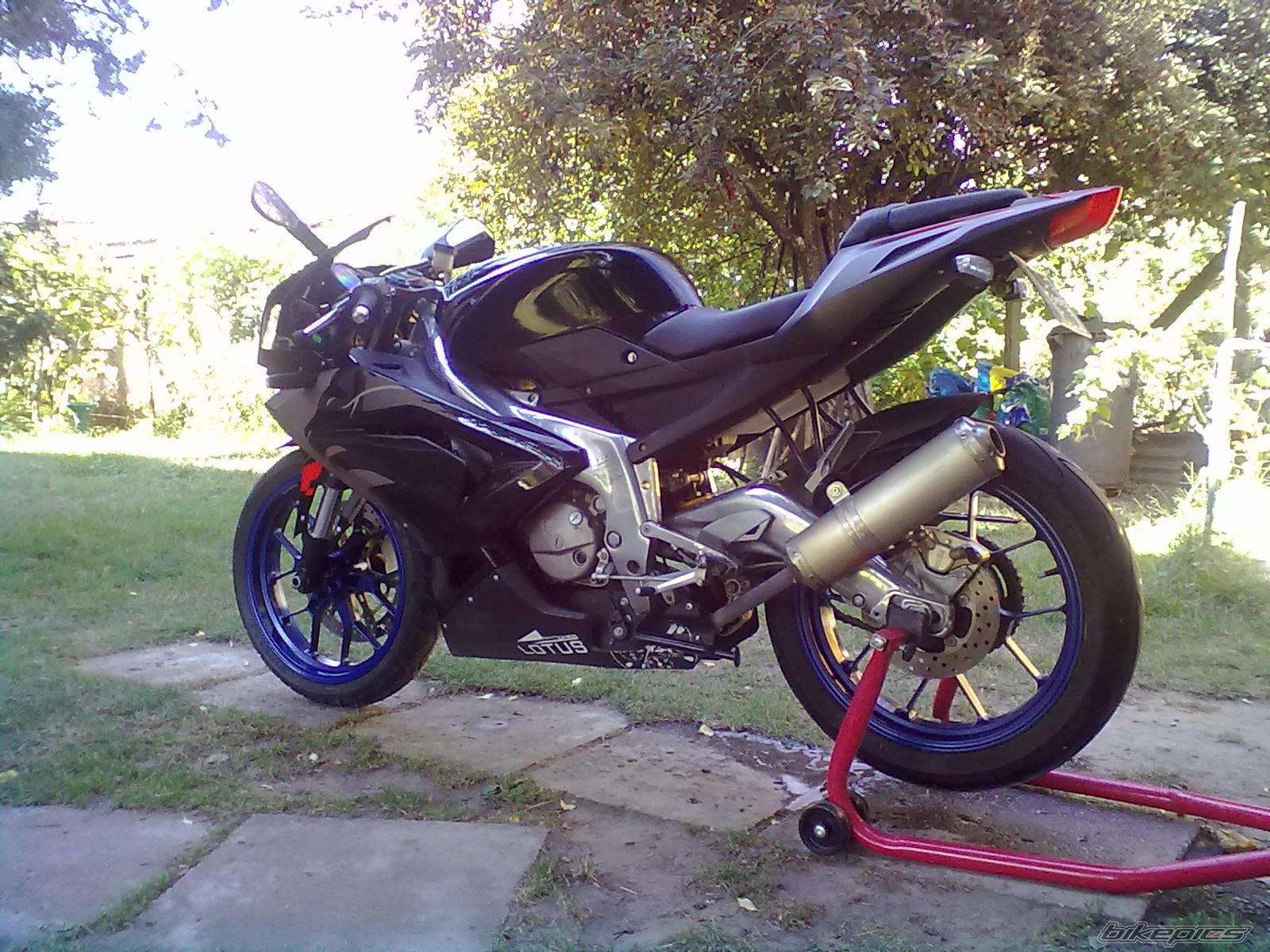 Bike Photo 2270573