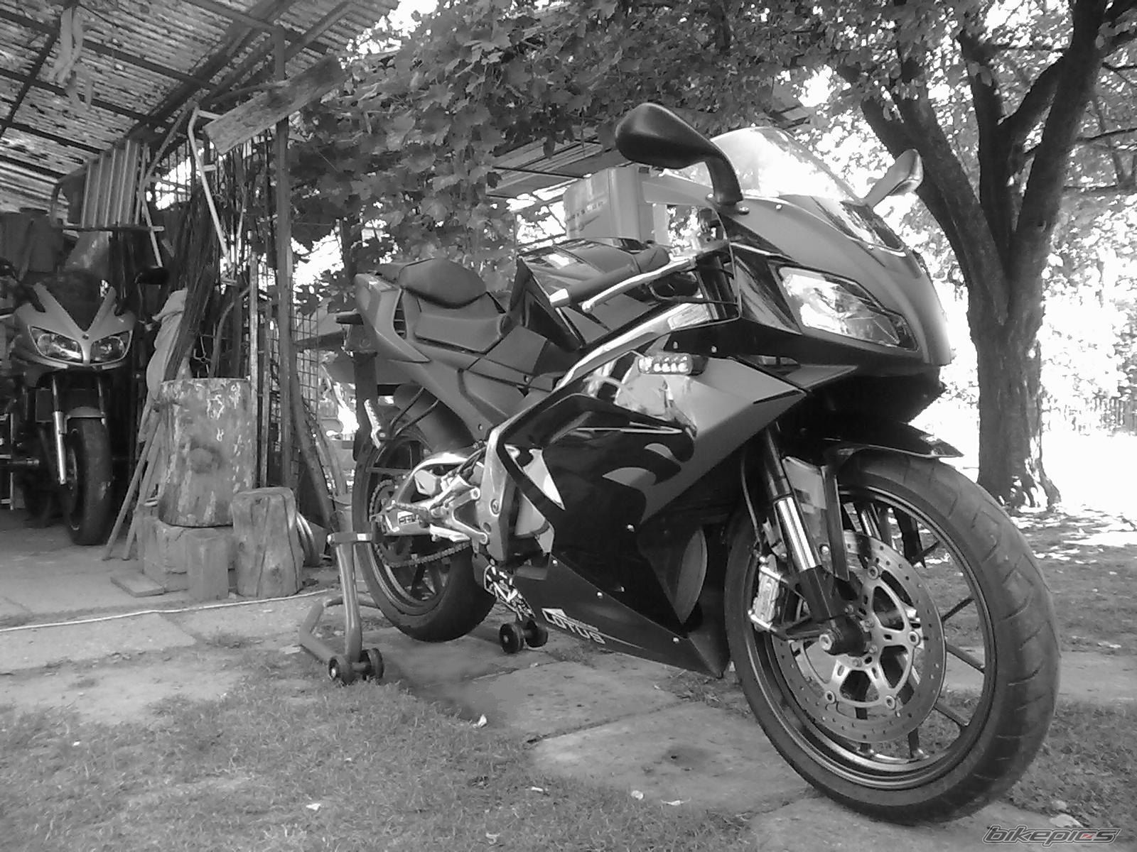 Photo 2270575