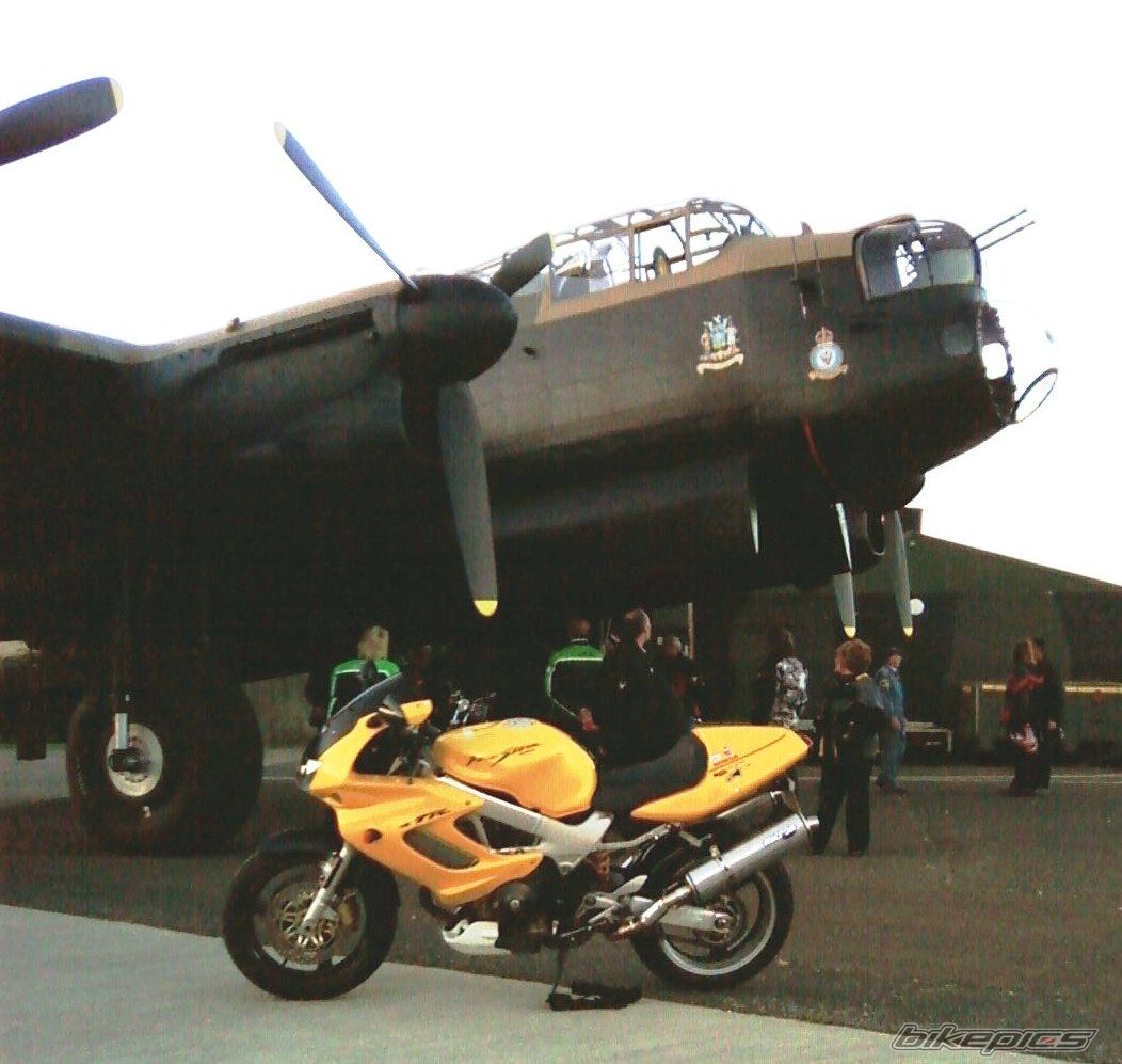 Bike Photo 2270576