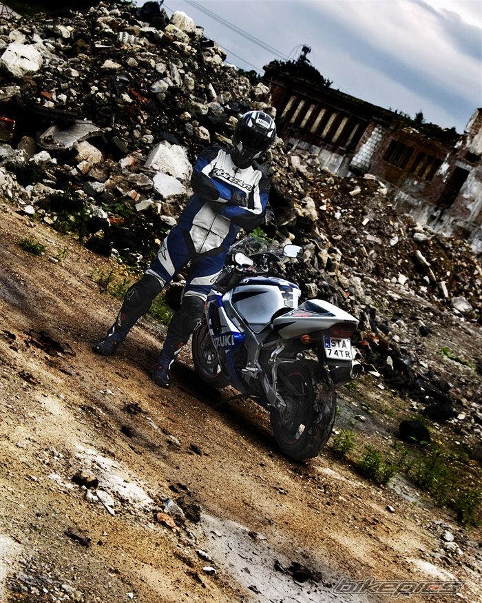 Bike Photo 2270577