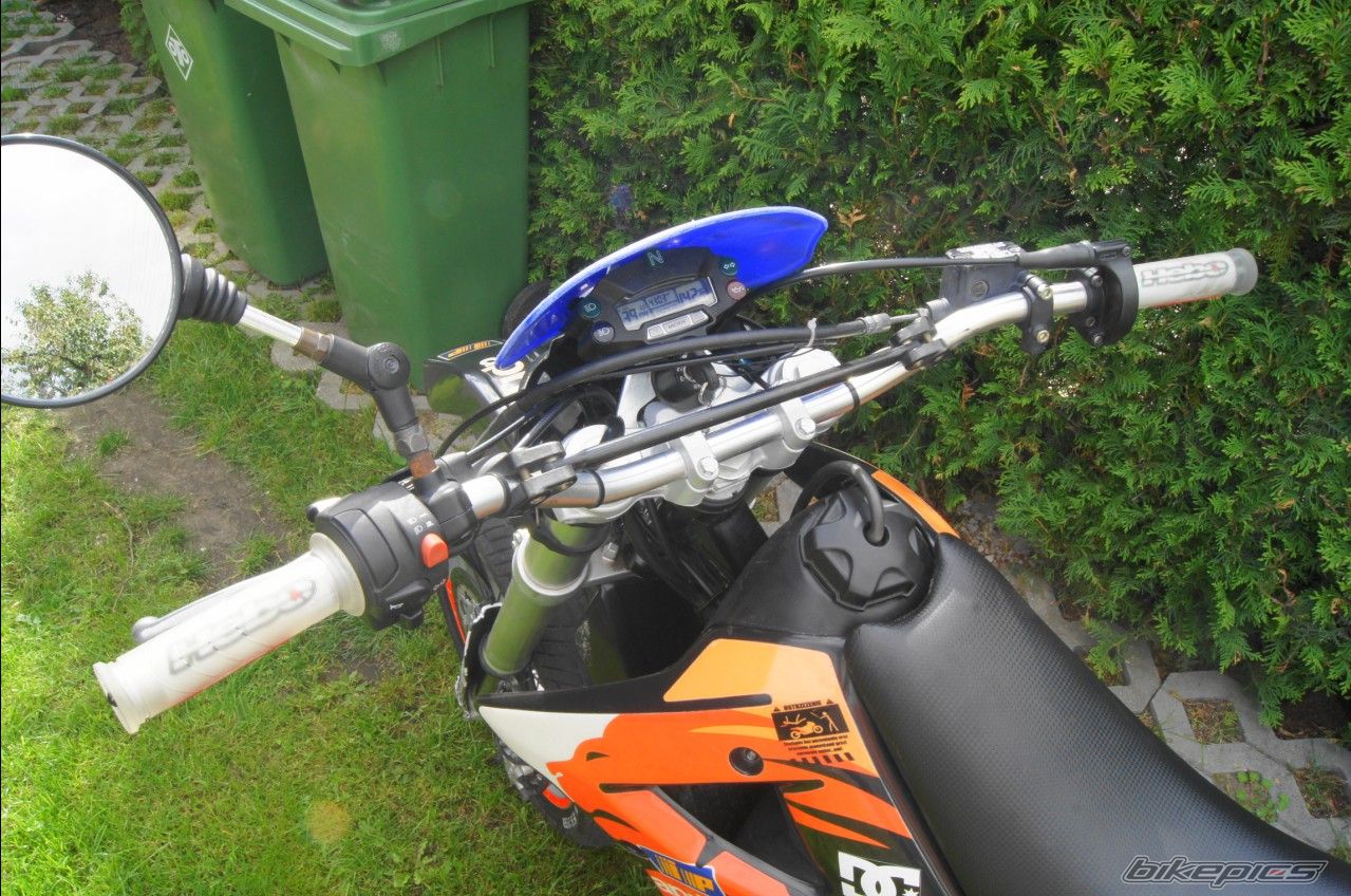 Photo 2270582