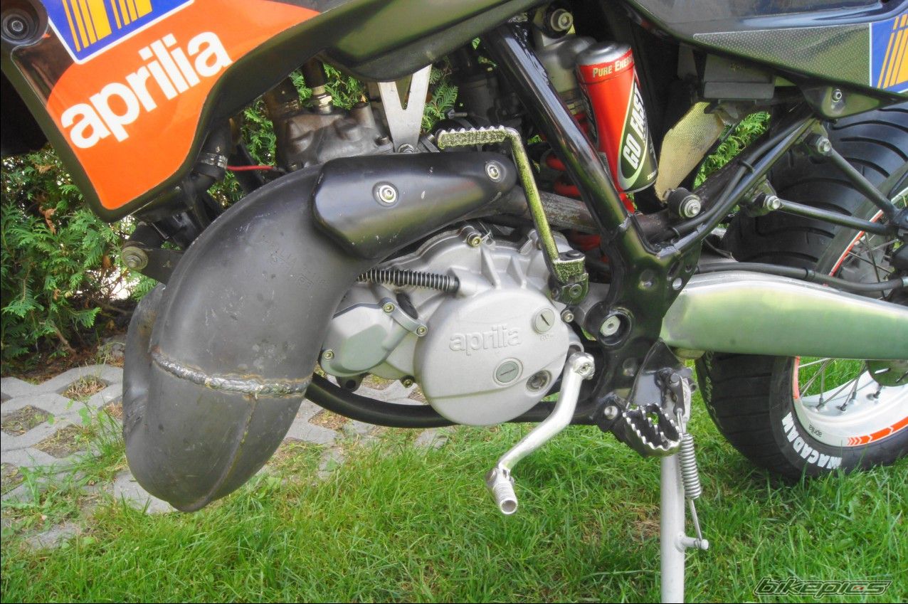 Bike Photo 2270586