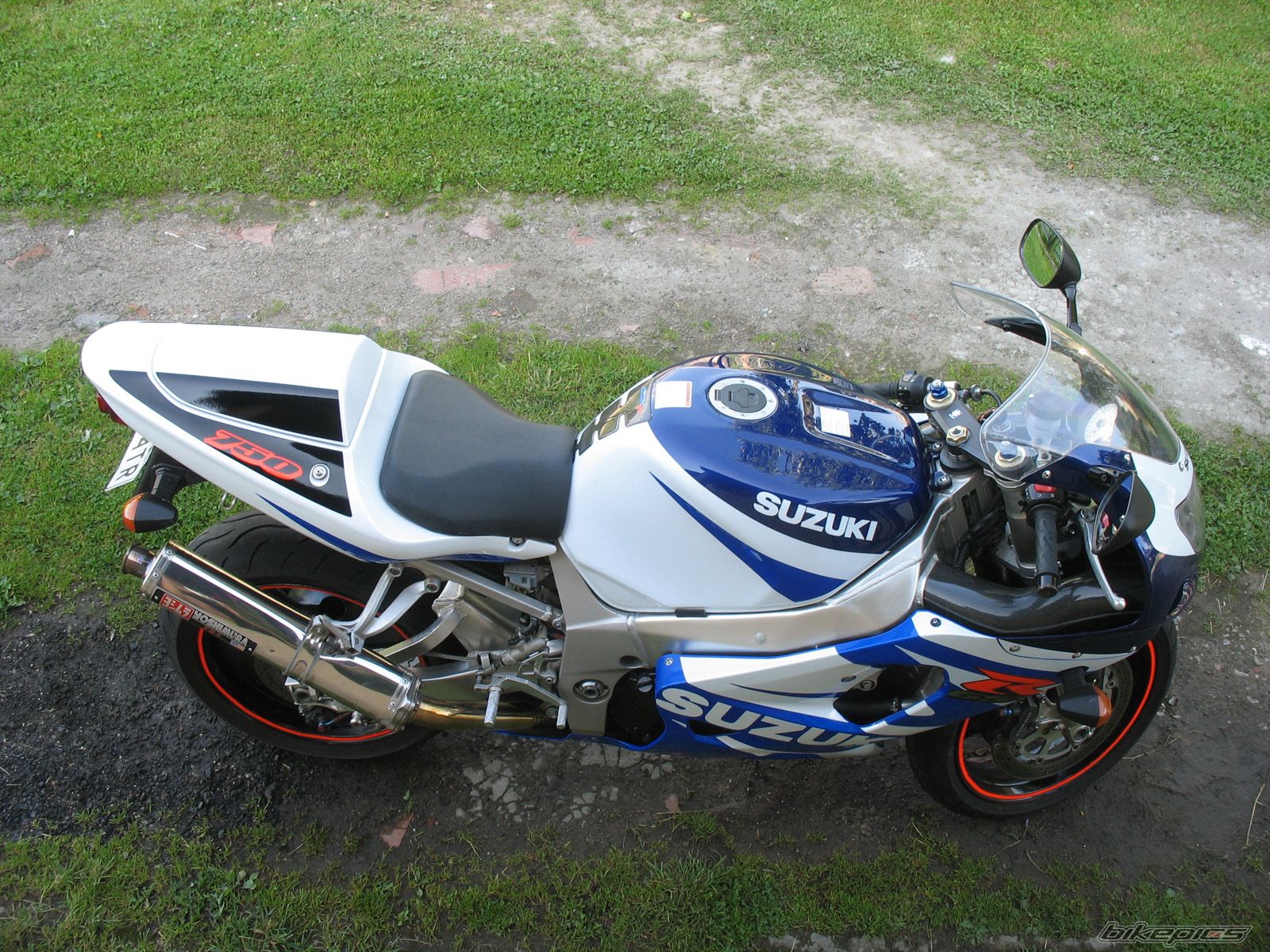 Photo 2270595
