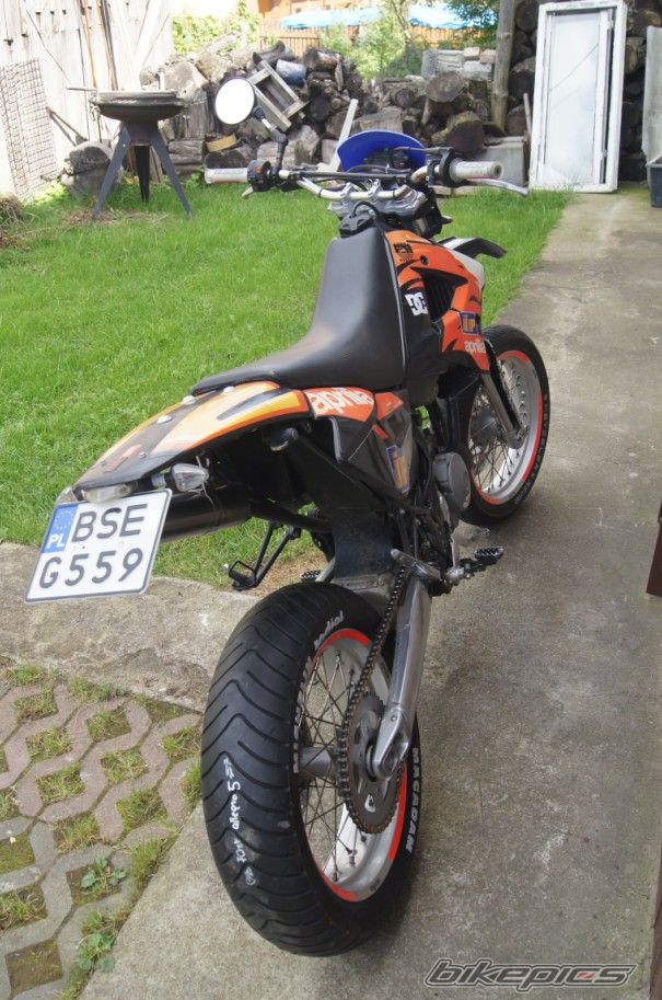 Photo 2270596