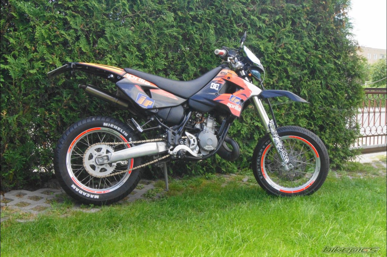 Photo 2270597