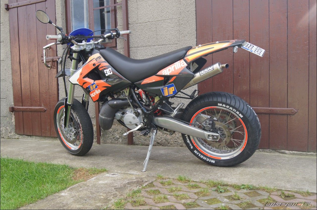 Photo 2270598