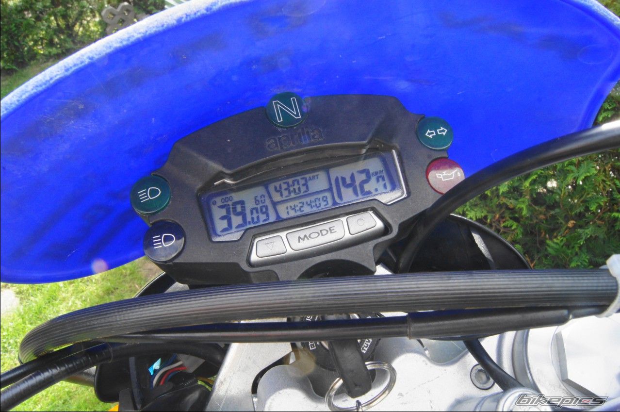 Photo 2270601