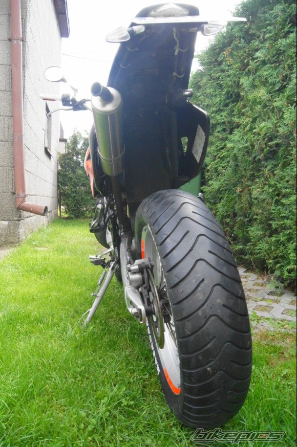 Photo 2270603