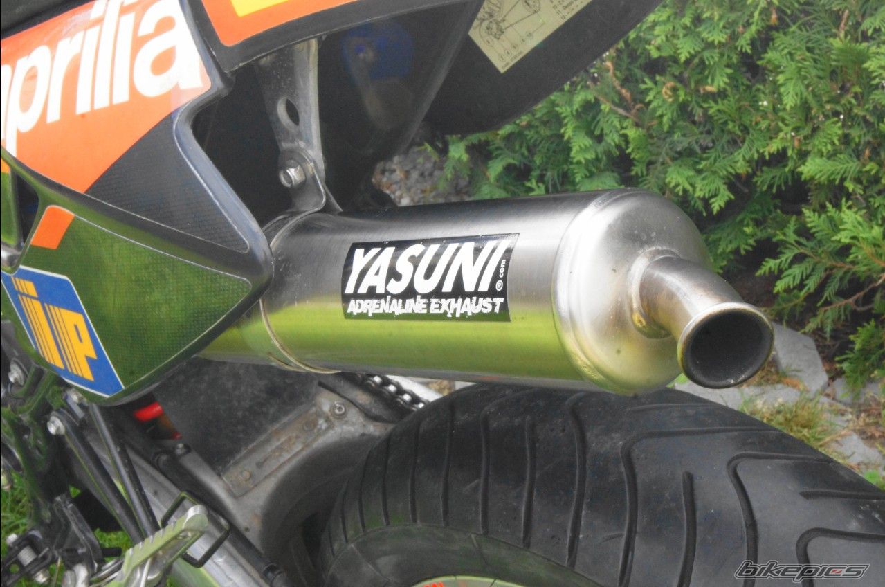 Photo 2270604