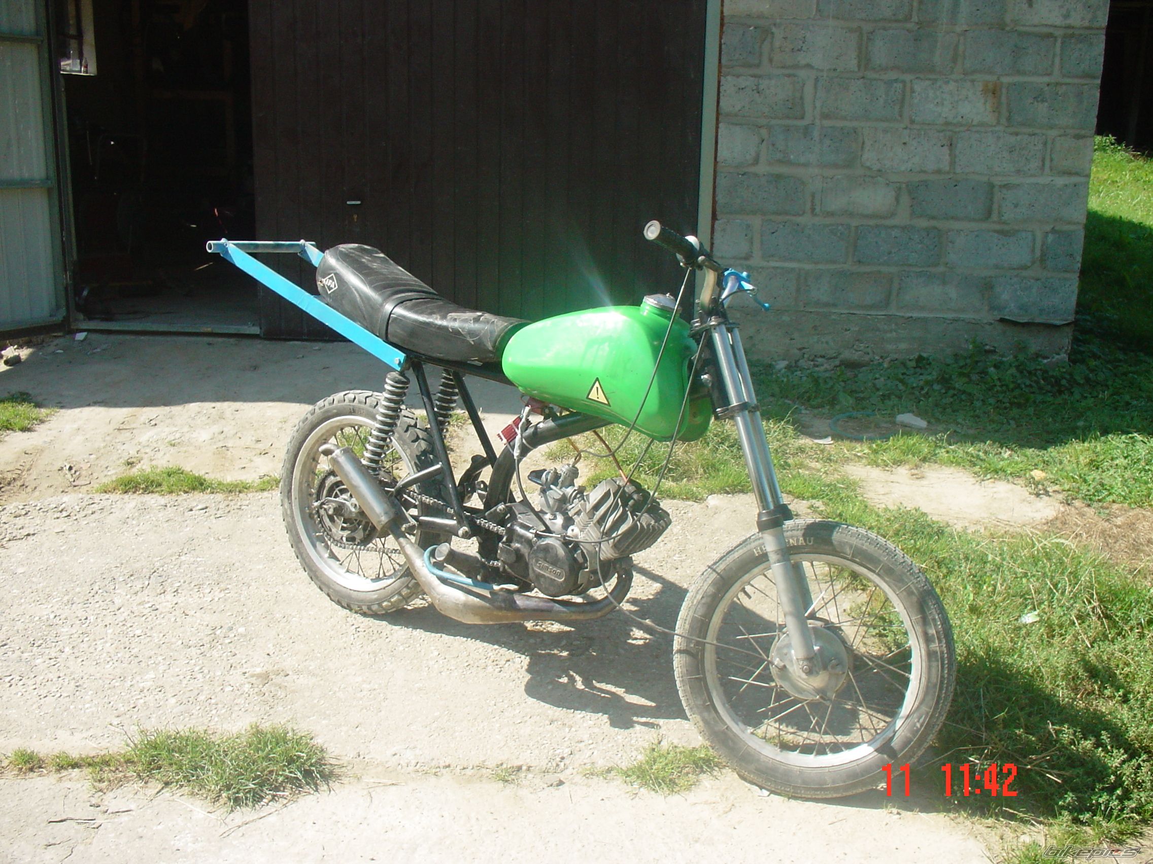Photo 2270609