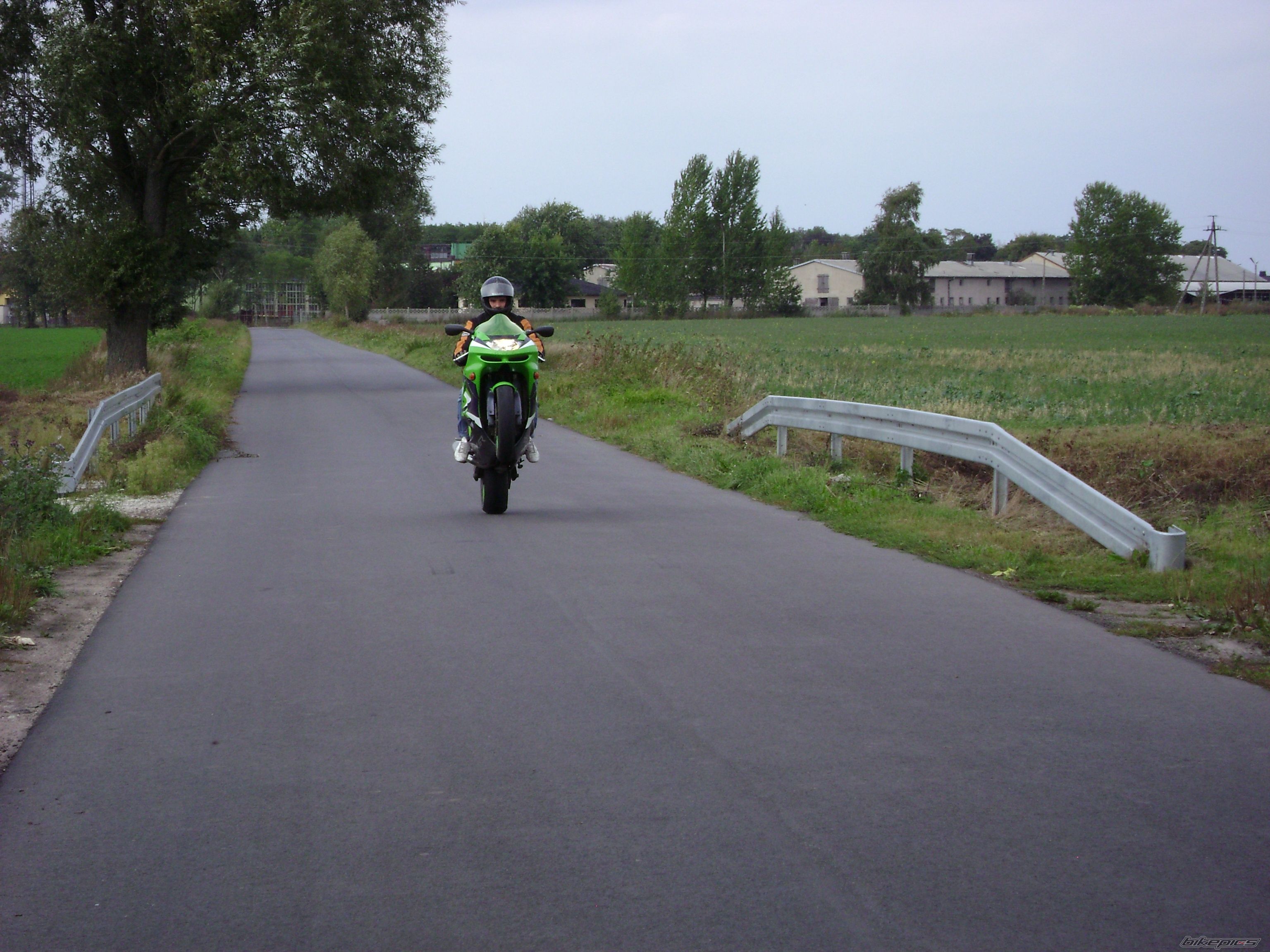 Photo 2270620