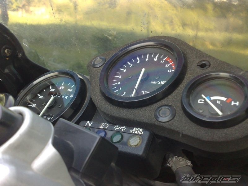 Photo 2270621