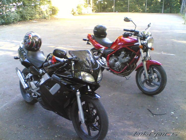 Photo 2270623