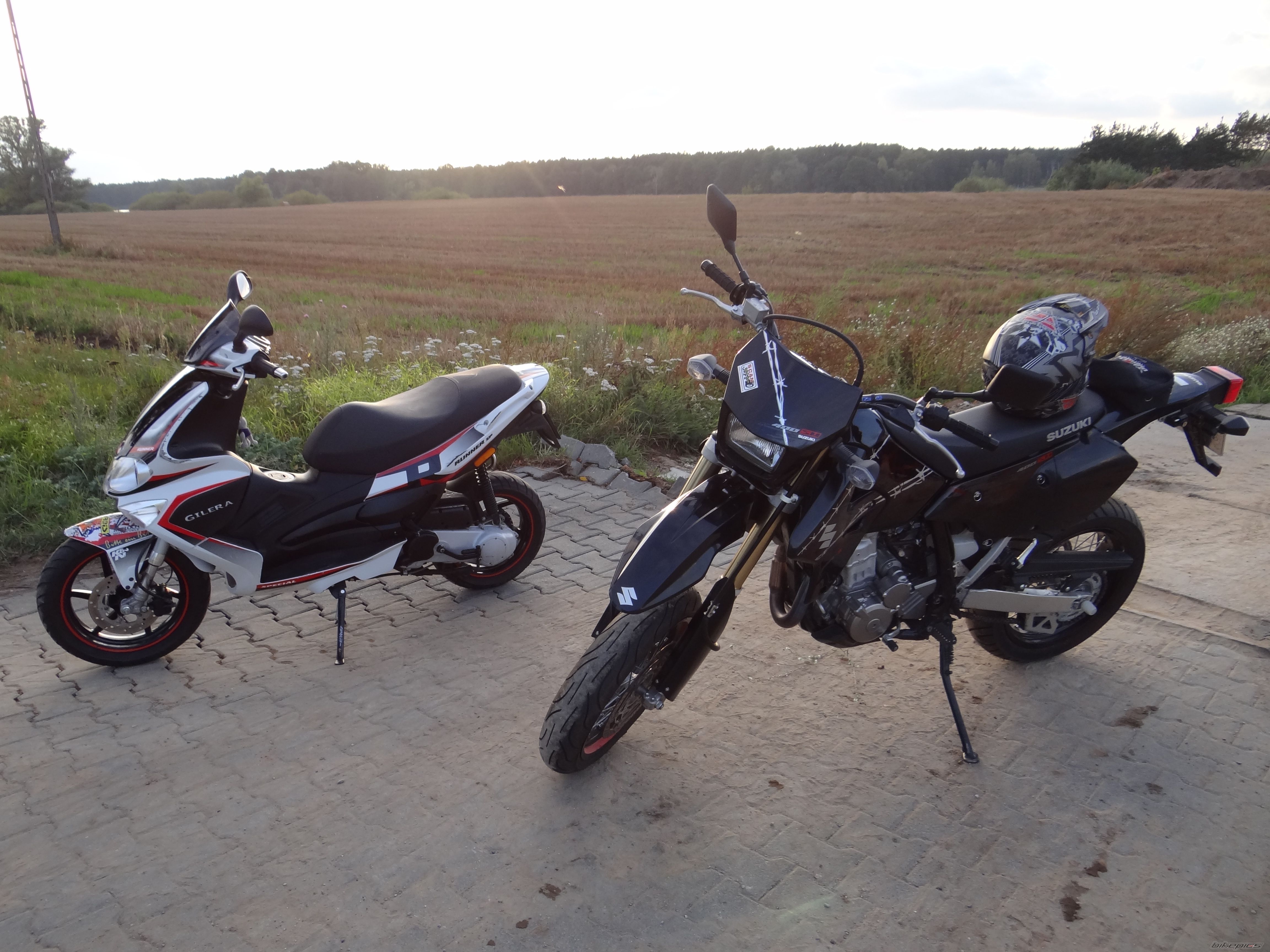 Photo 2270628