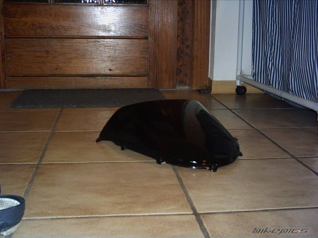 Photo 227063