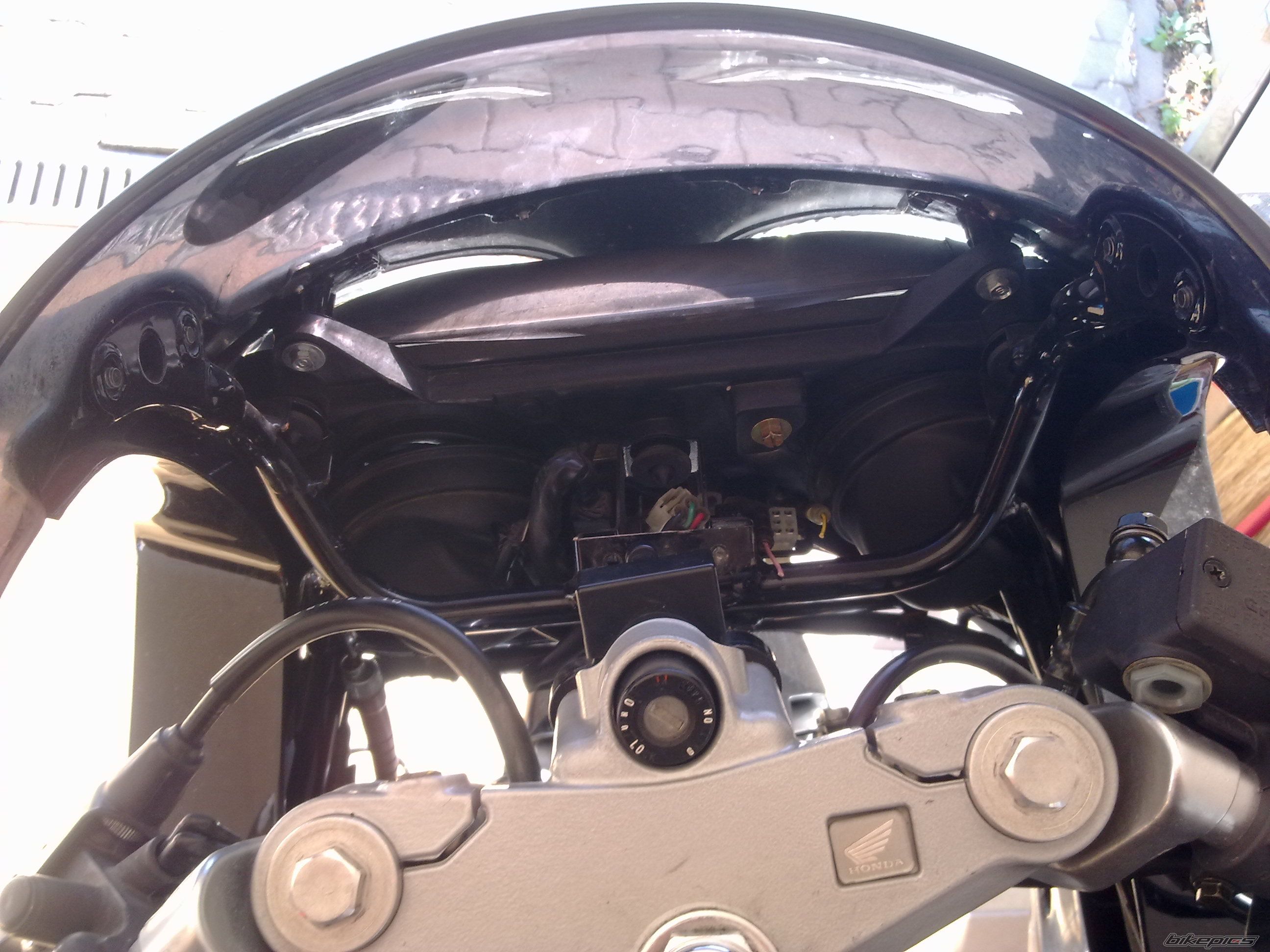 Photo 2270635