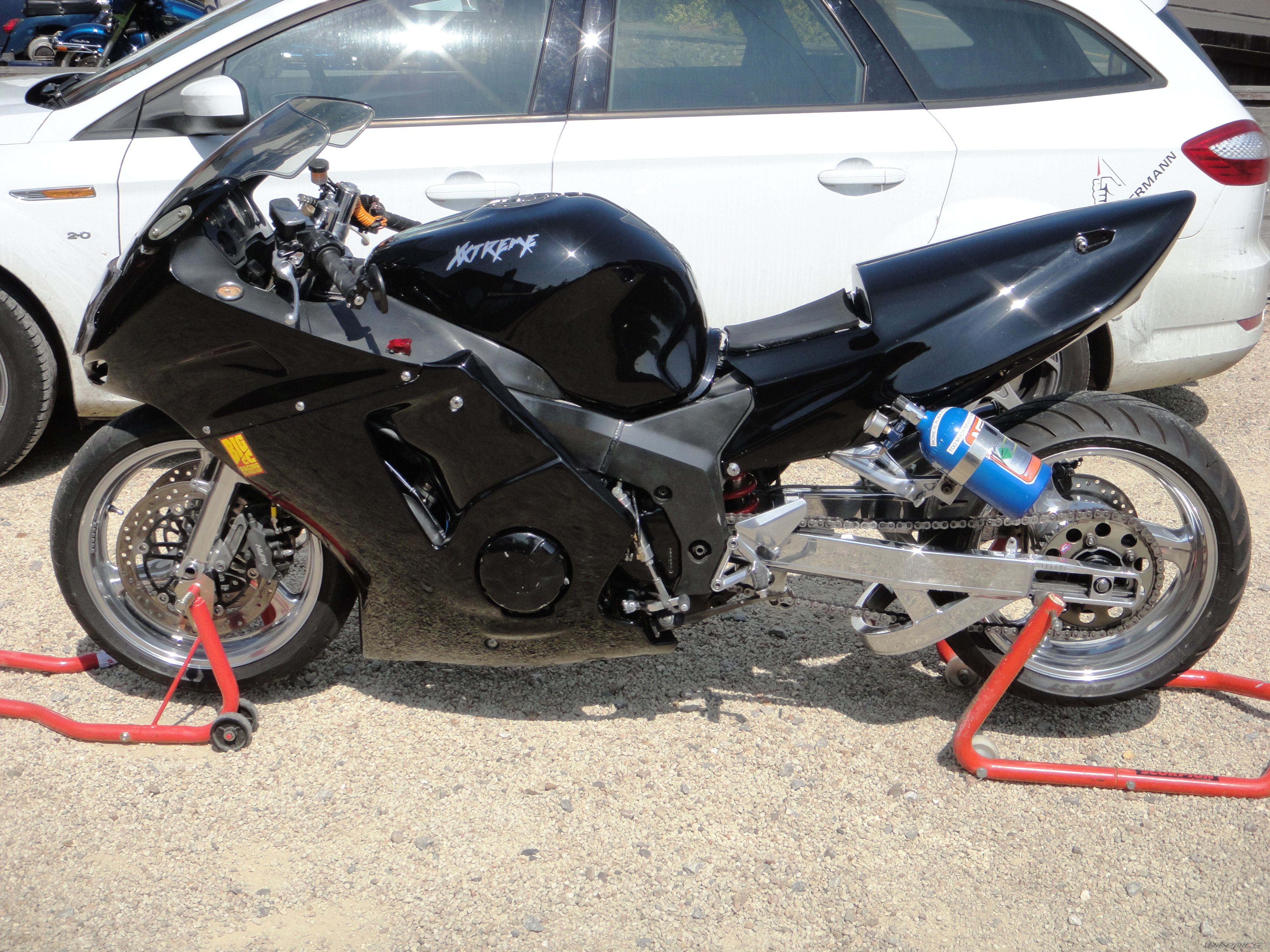 Bike Photo 2270640