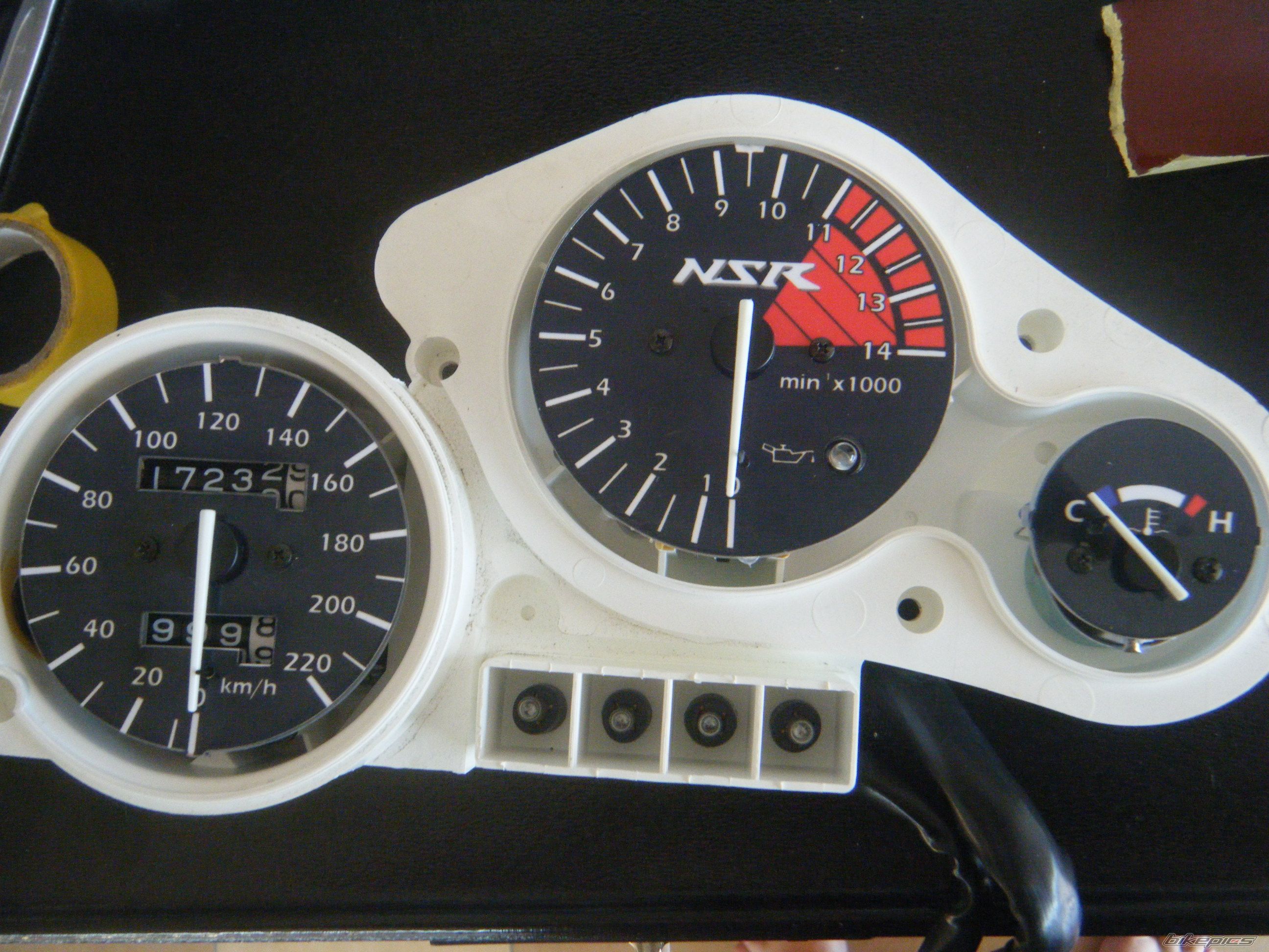 Photo 2270643