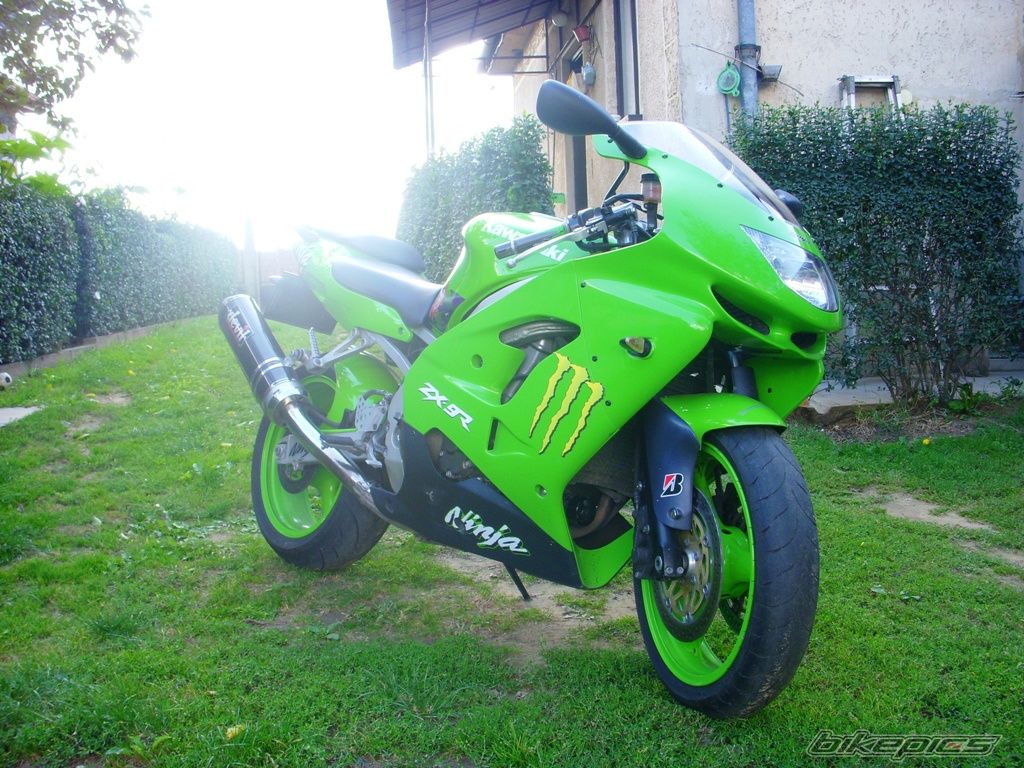 Photo 2270645