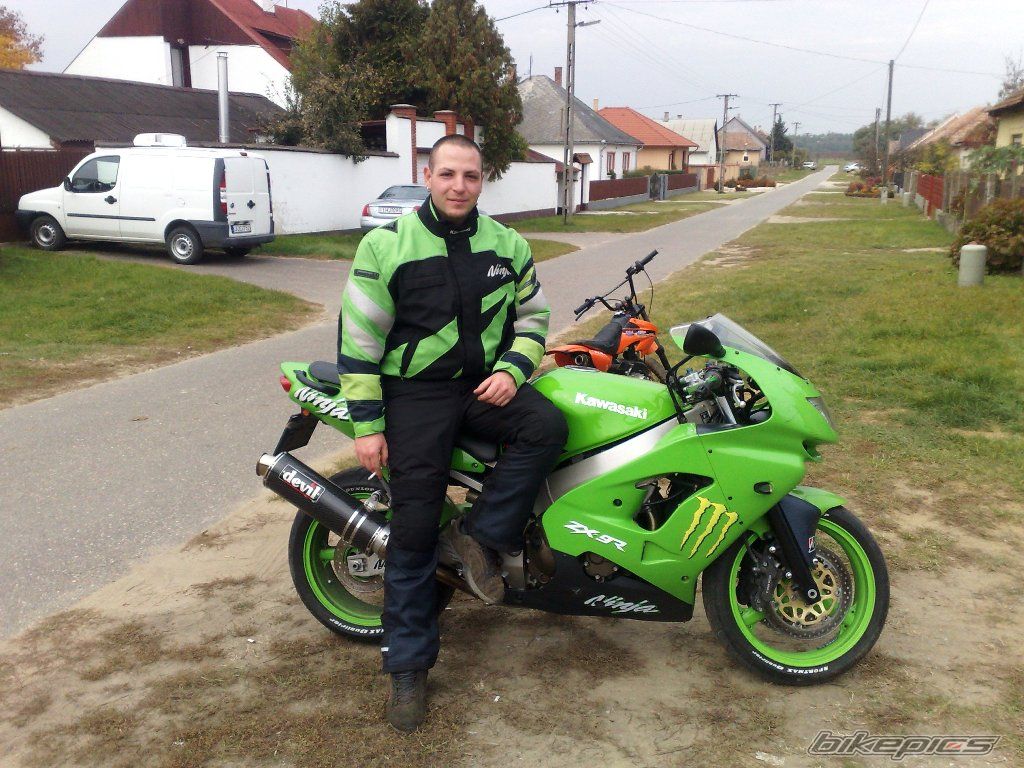 Photo 2270649