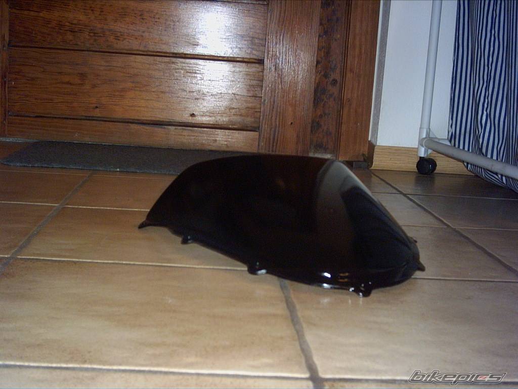 Photo 227065