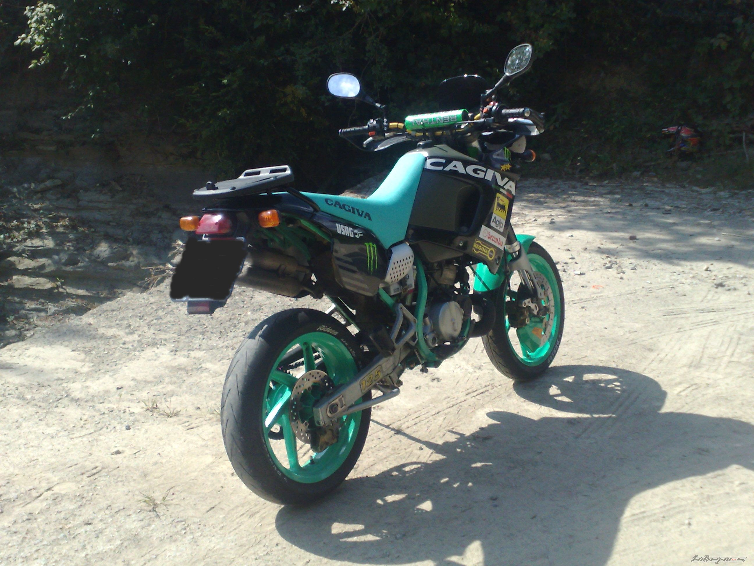 Photo 2270650