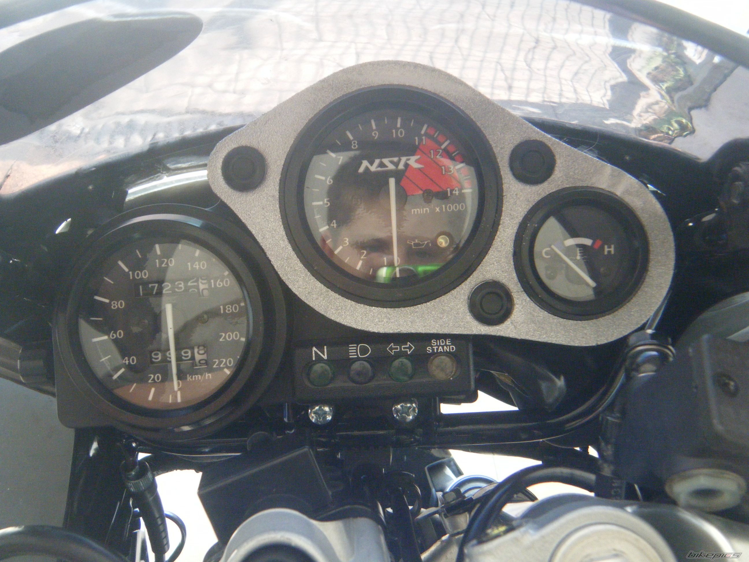 Photo 2270651