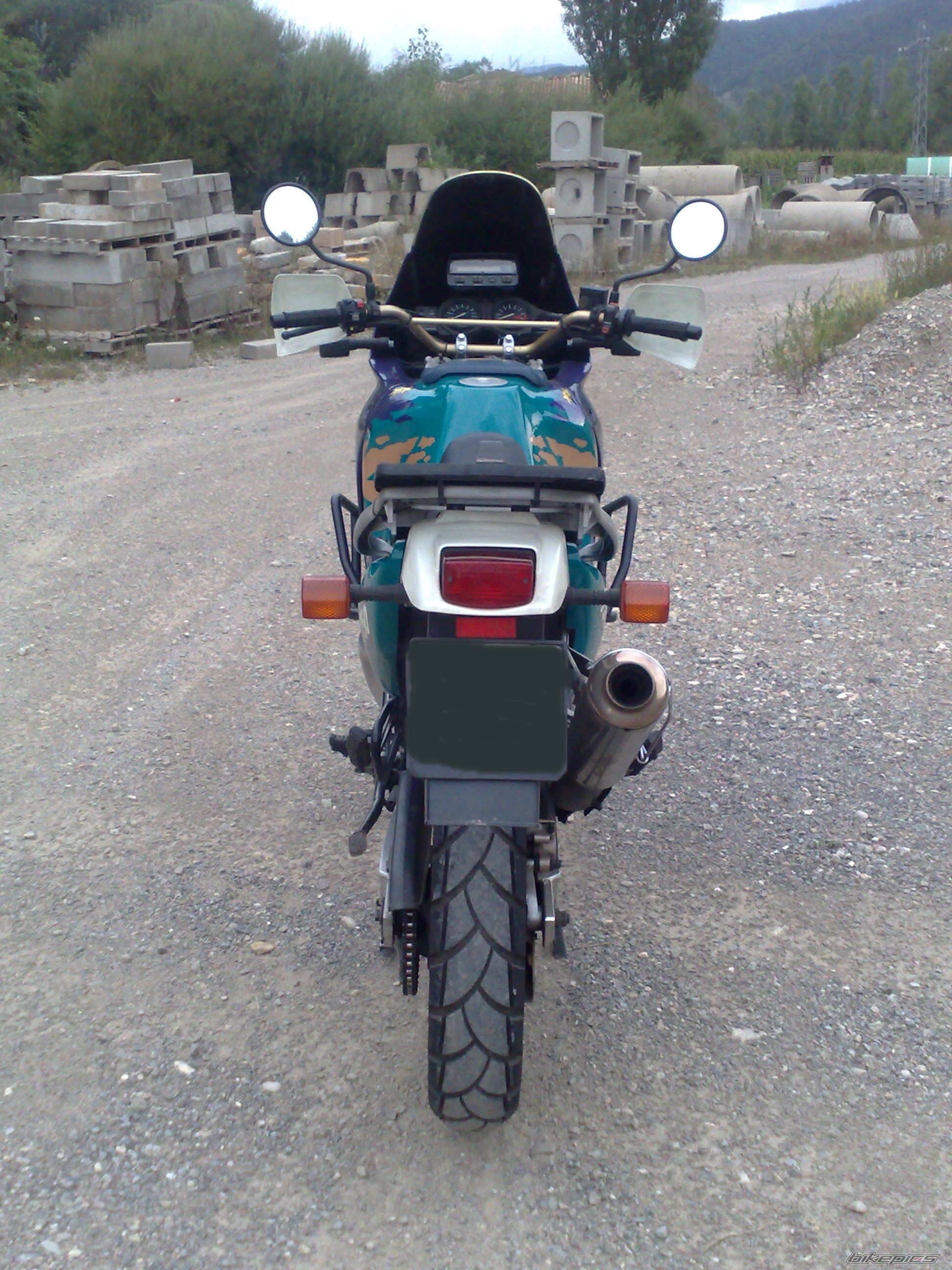 Photo 2270653