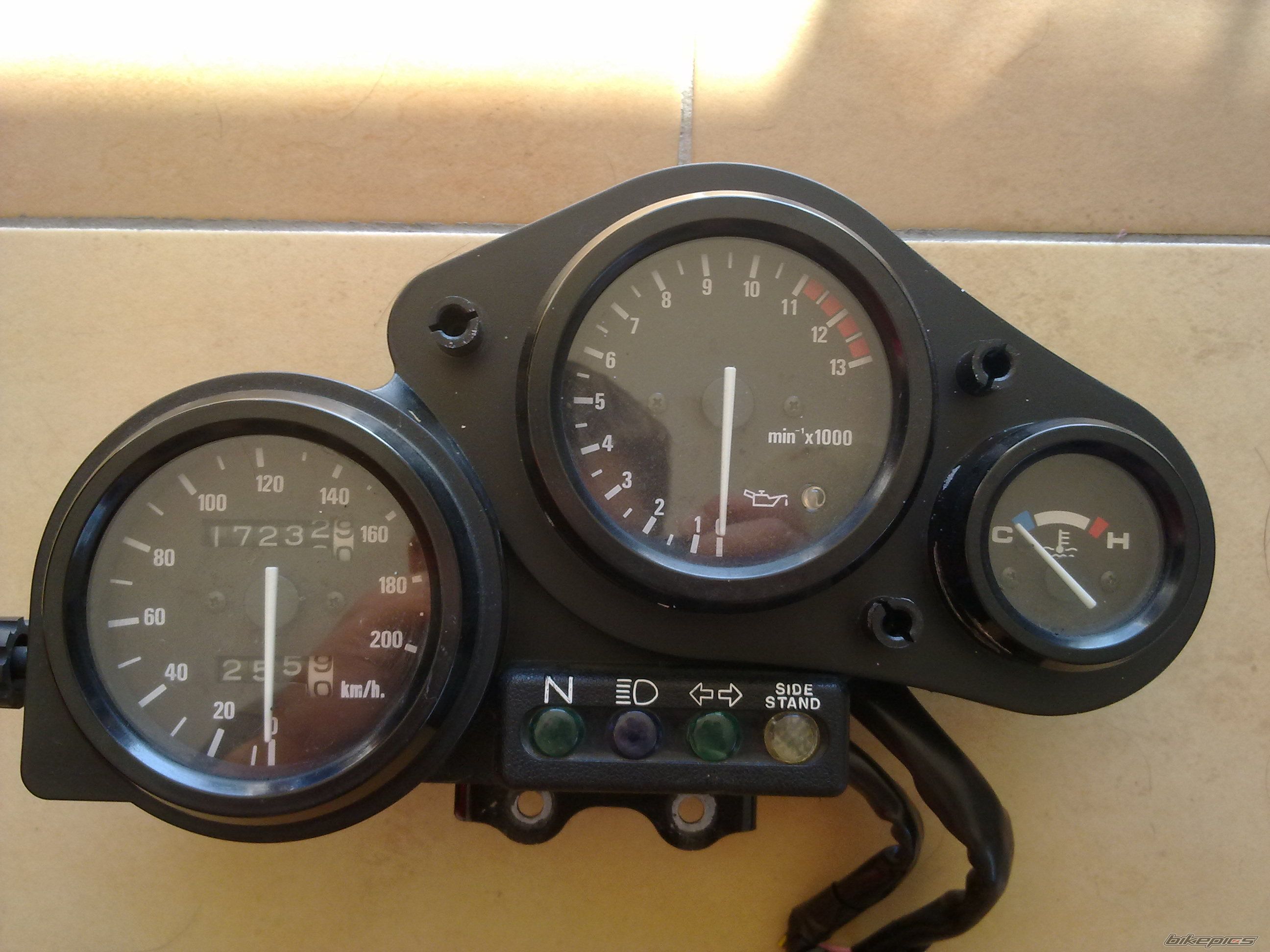 Photo 2270654