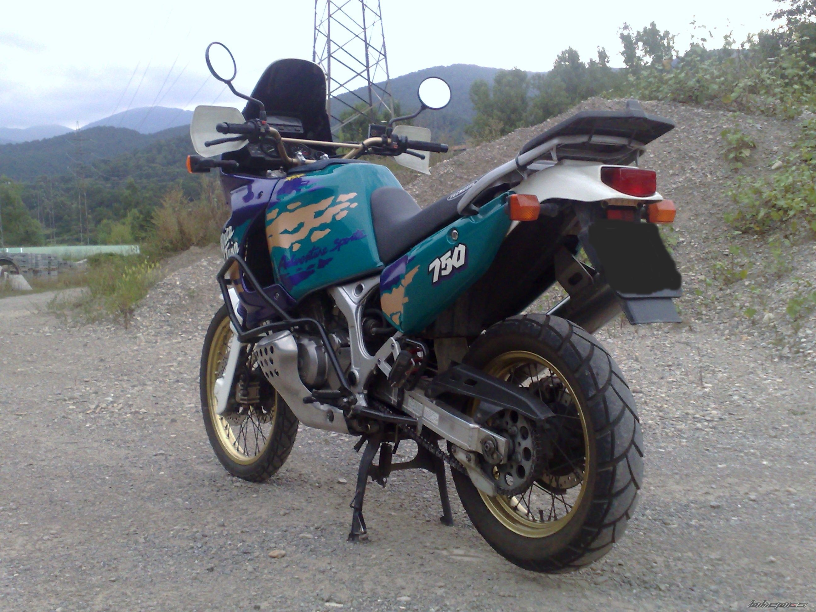 Photo 2270655