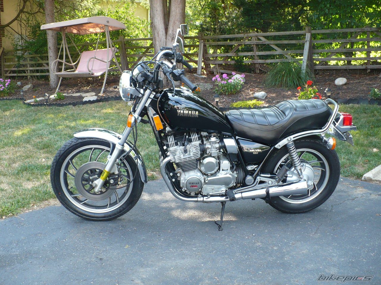 Photo 2270664