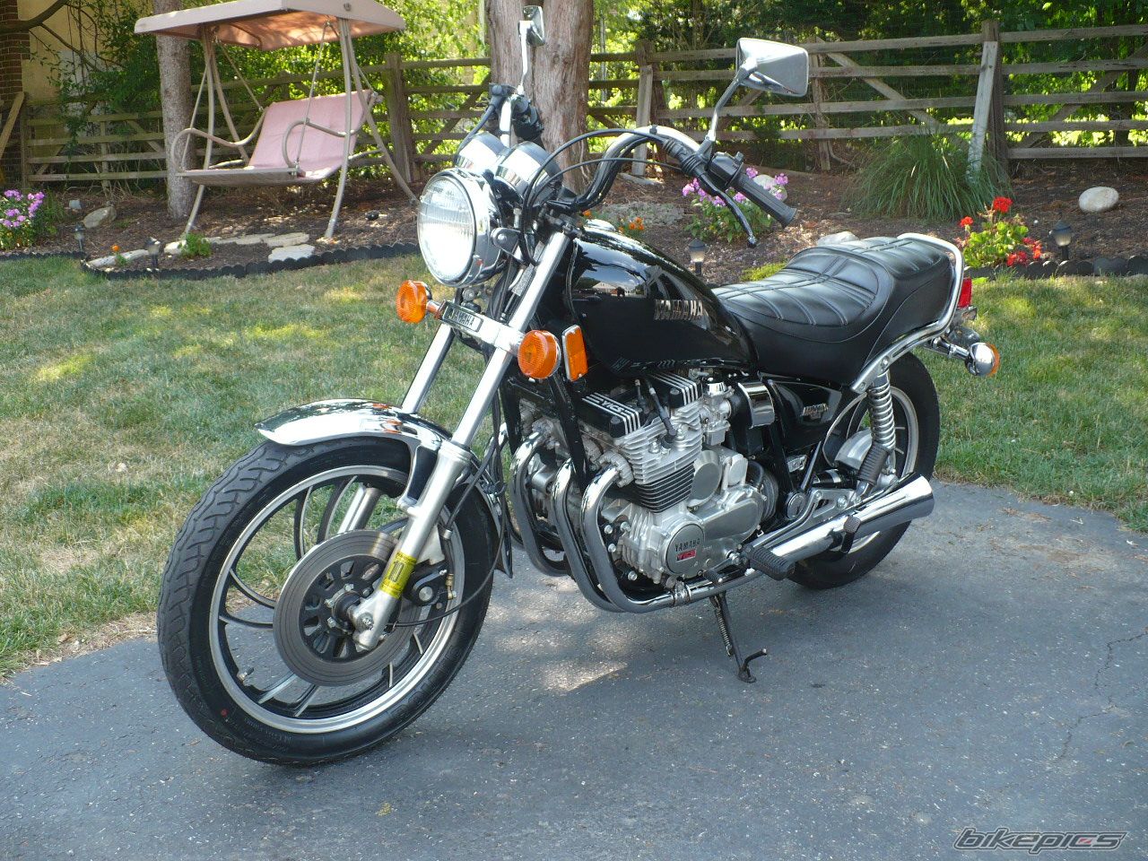 Photo 2270665