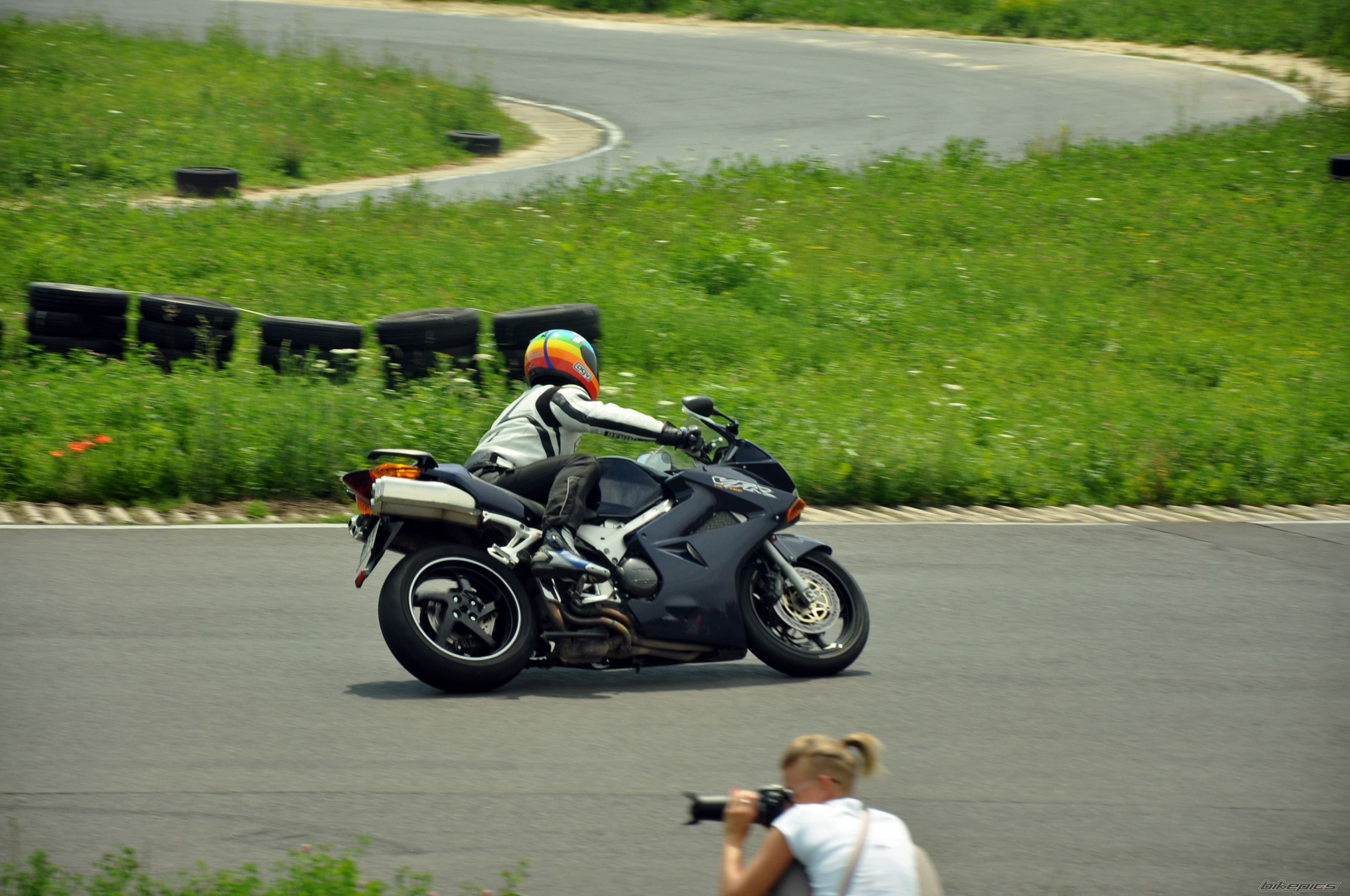 Bike Photo 2270667