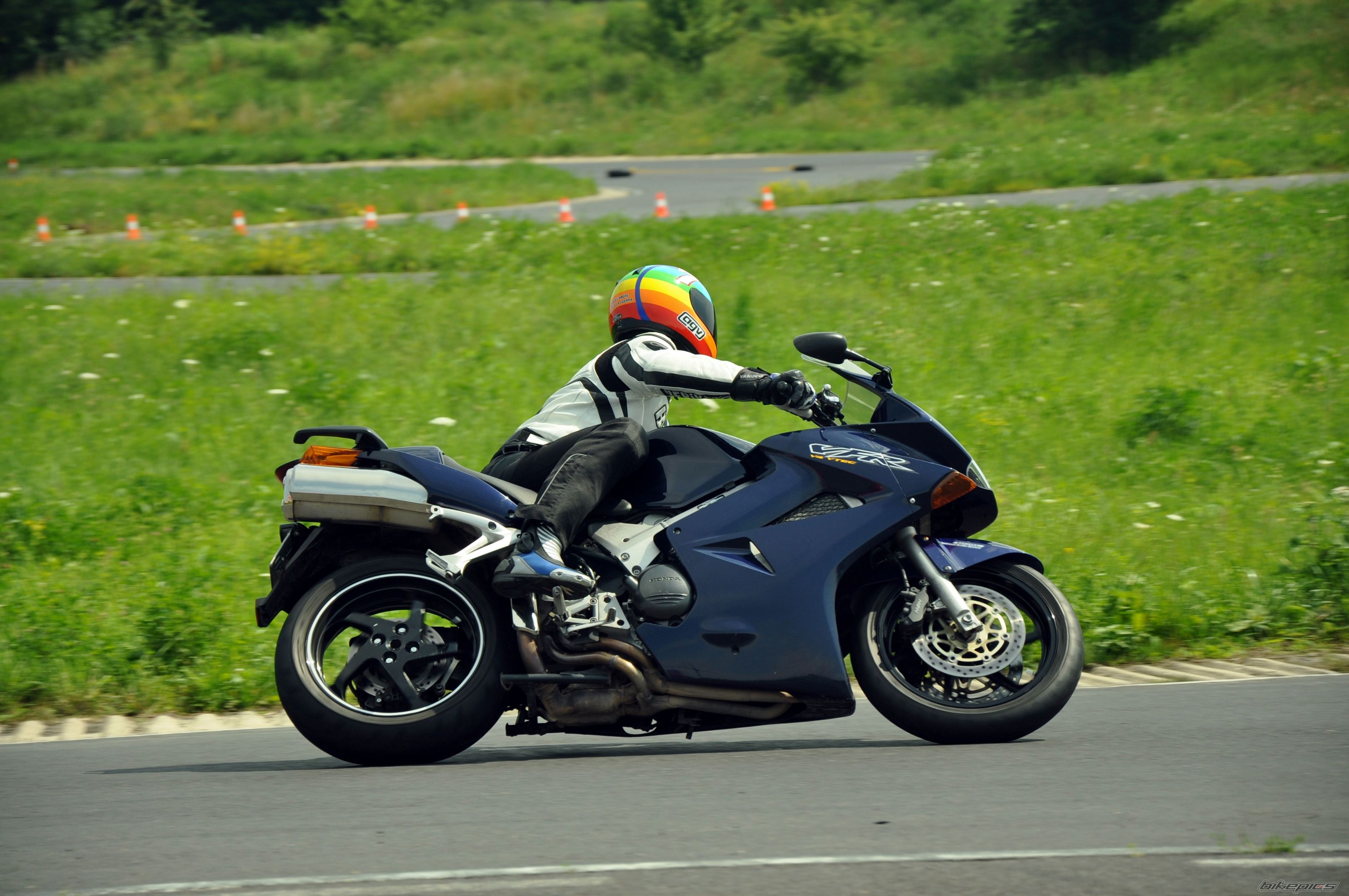 Photo 2270668