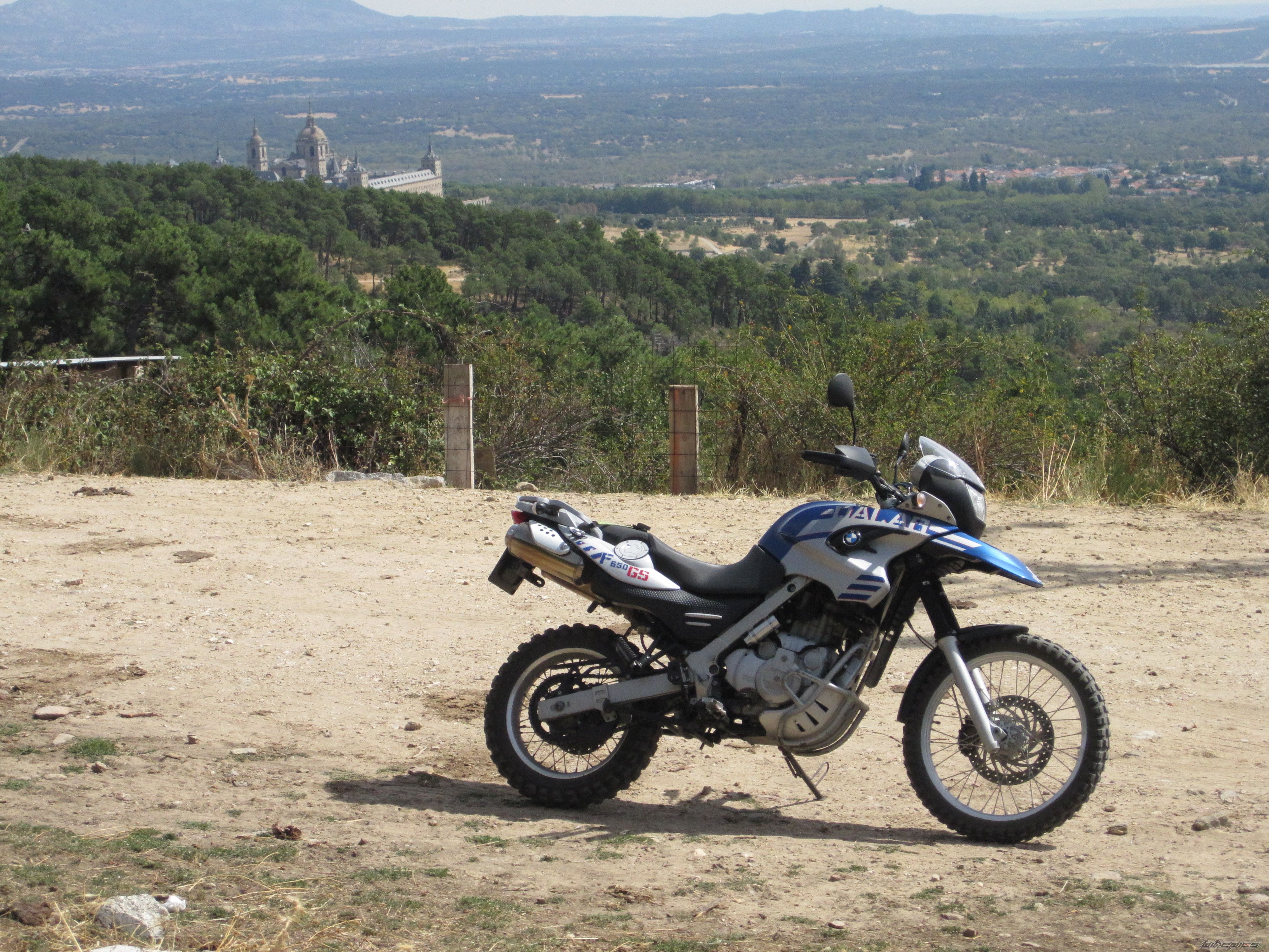 Bike Photo 2270674