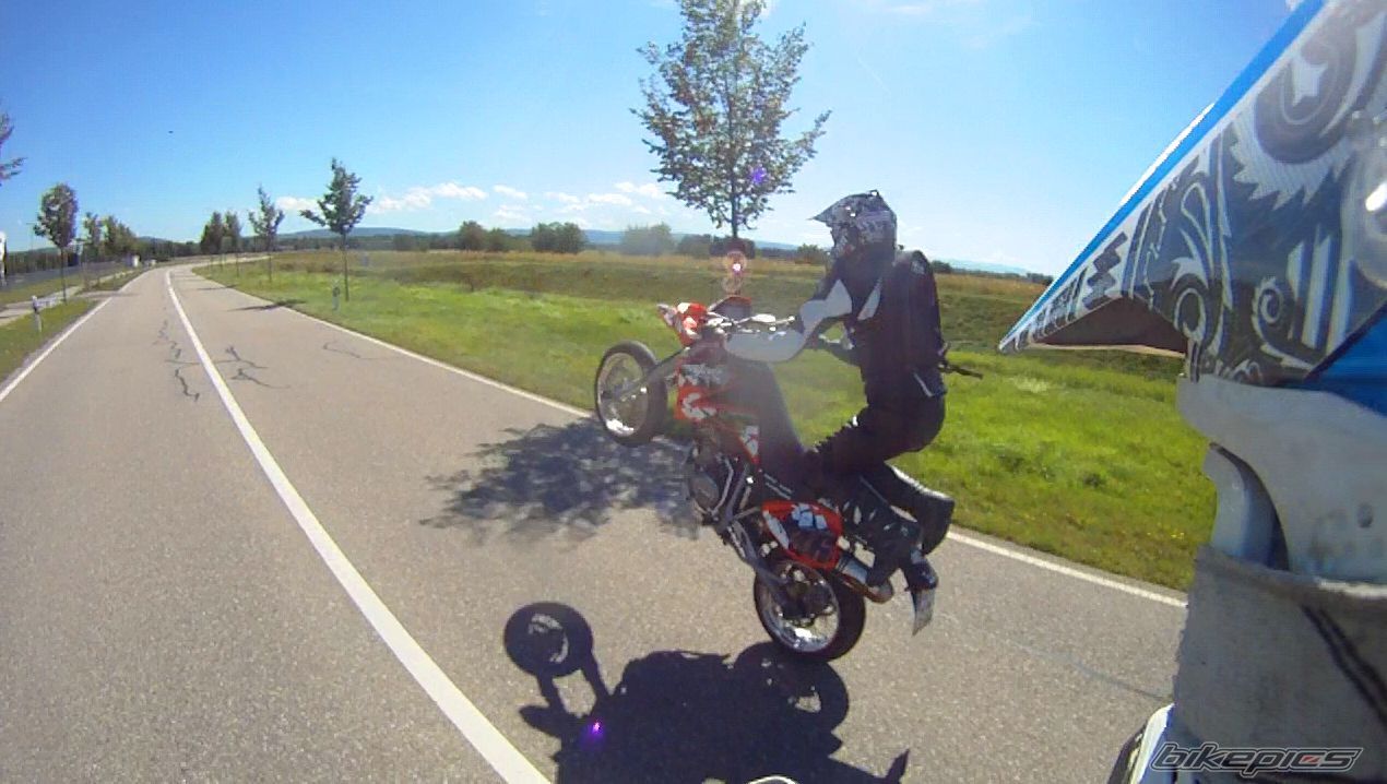 Photo 2270681