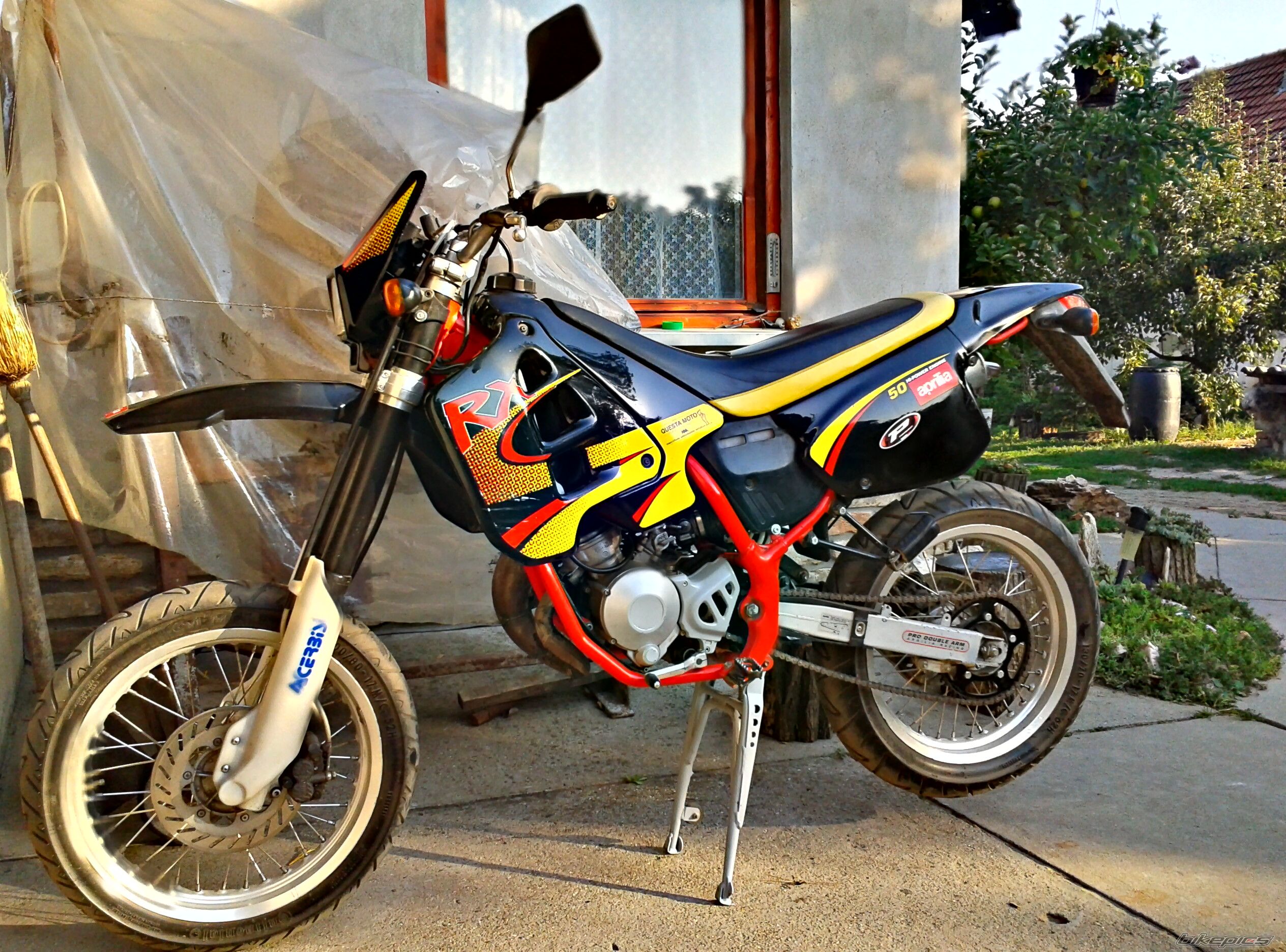 Photo 2270686