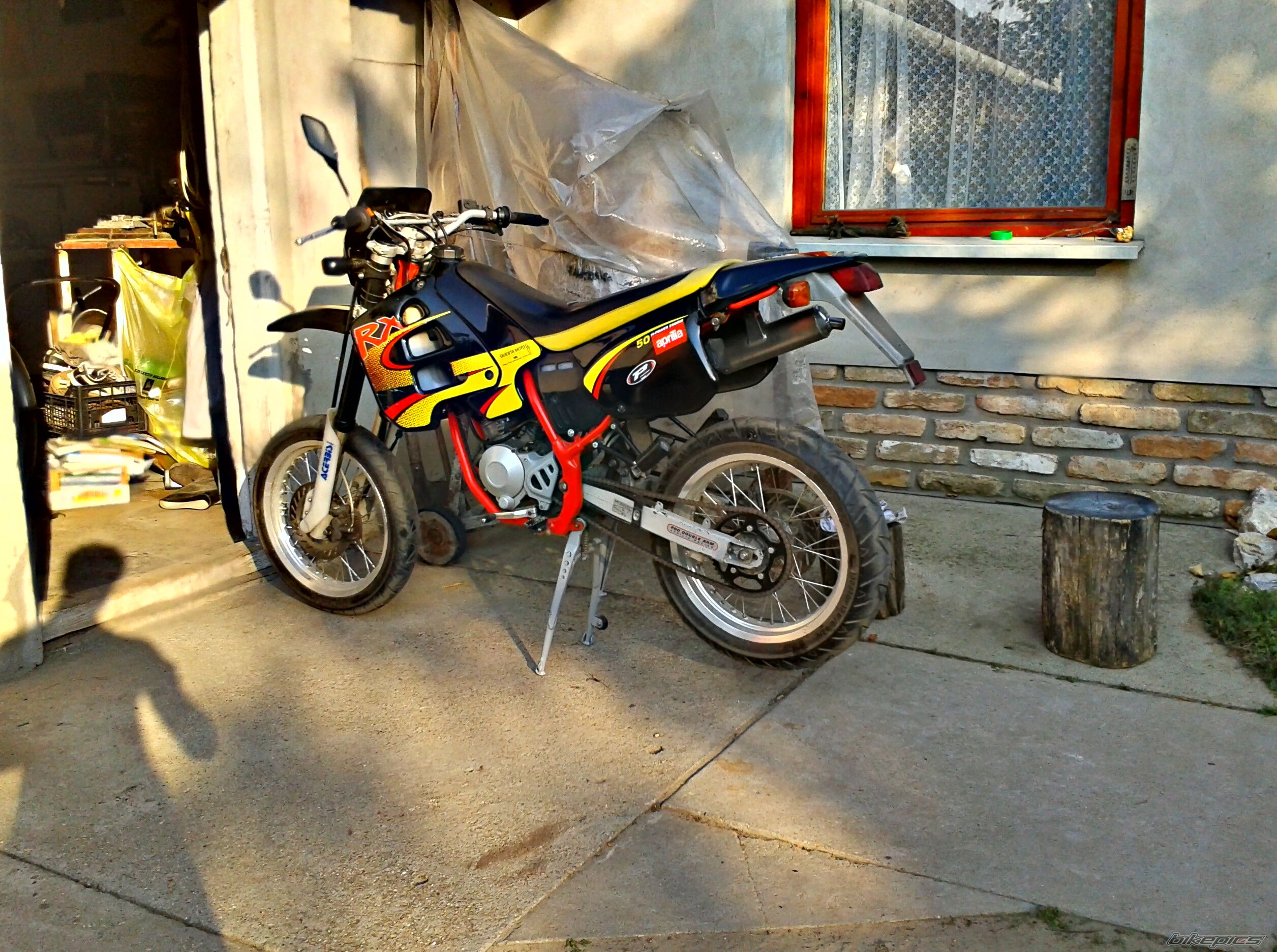 Photo 2270687